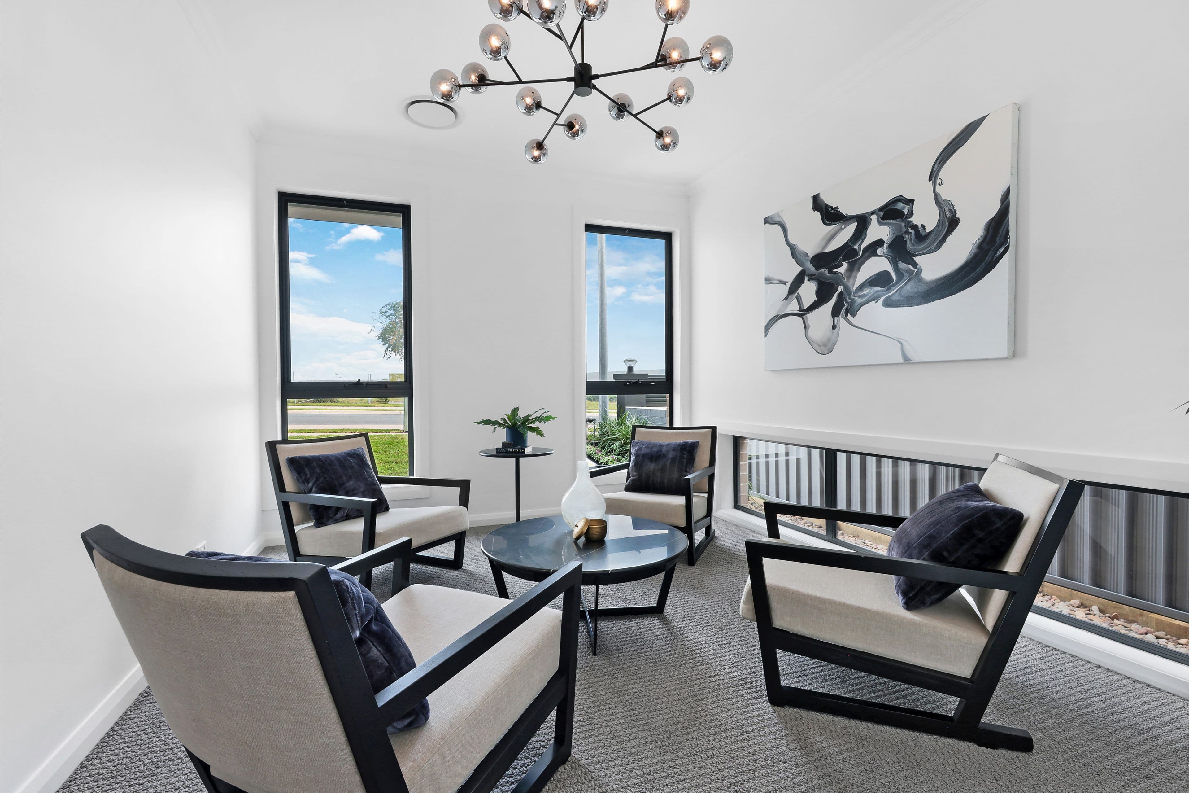 90 Darug Avenue, Glenmore Park NSW 2745, Glenmore Park - Thumbnail 7