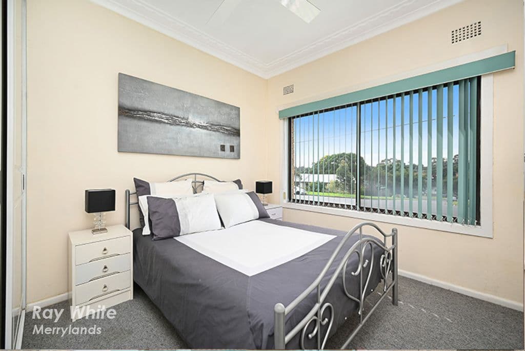 25 King Street, Guildford NSW 2161, Guildford - Thumbnail 4