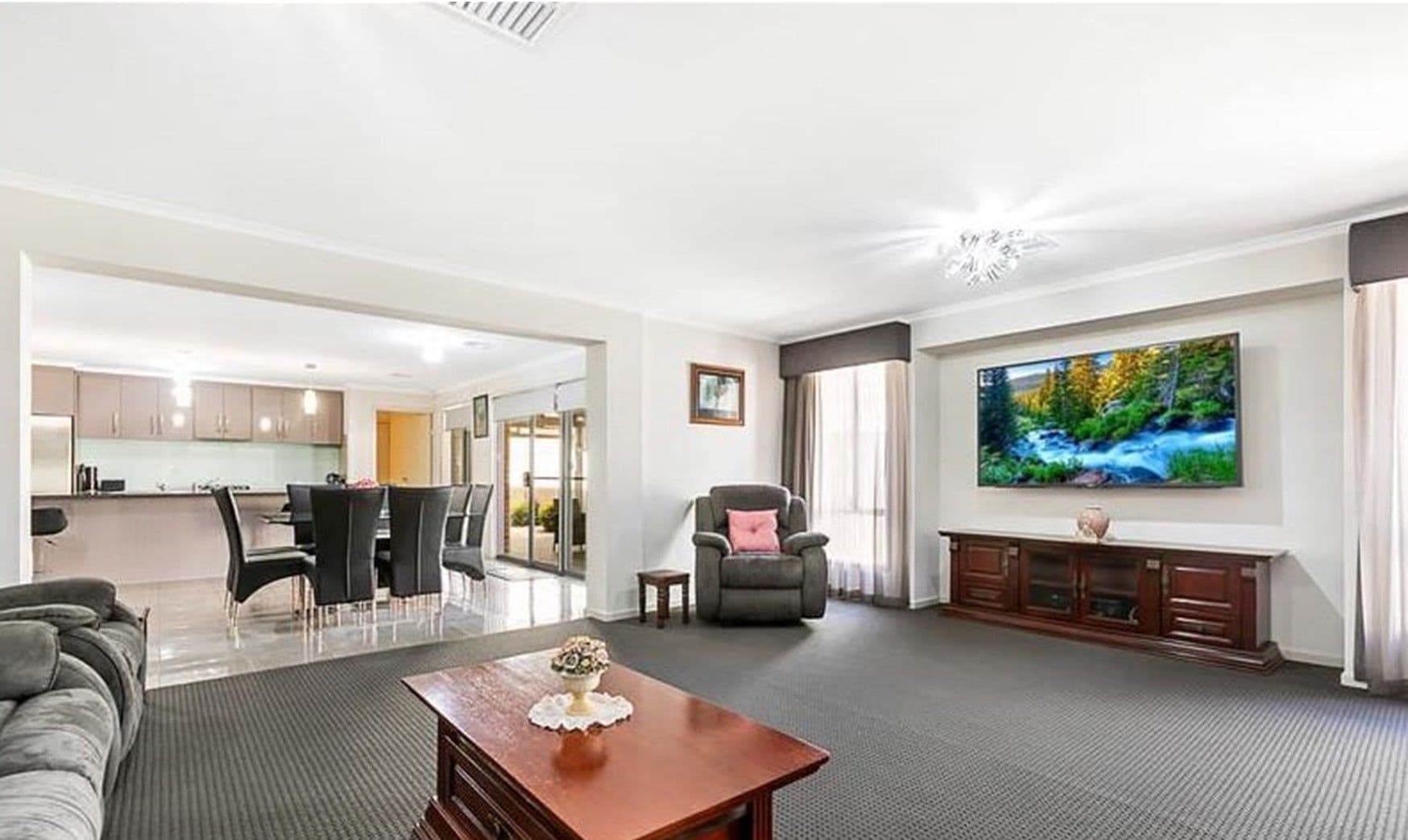 8 Pitt Street, Munno Para West SA 5115, Munno Para West - Thumbnail 7