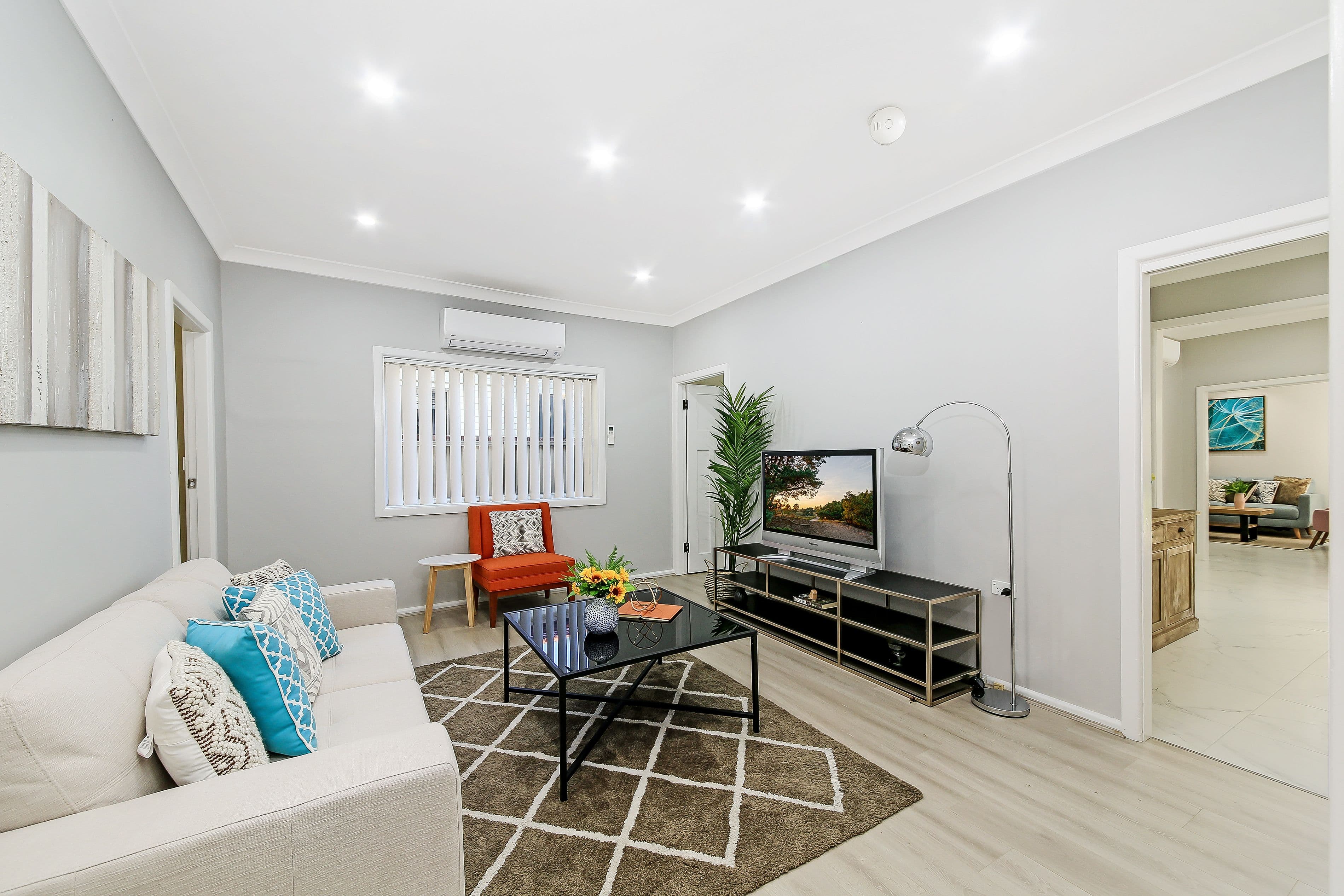 224 Rose Street, Yagoona NSW 2199, Yagoona - Thumbnail 2