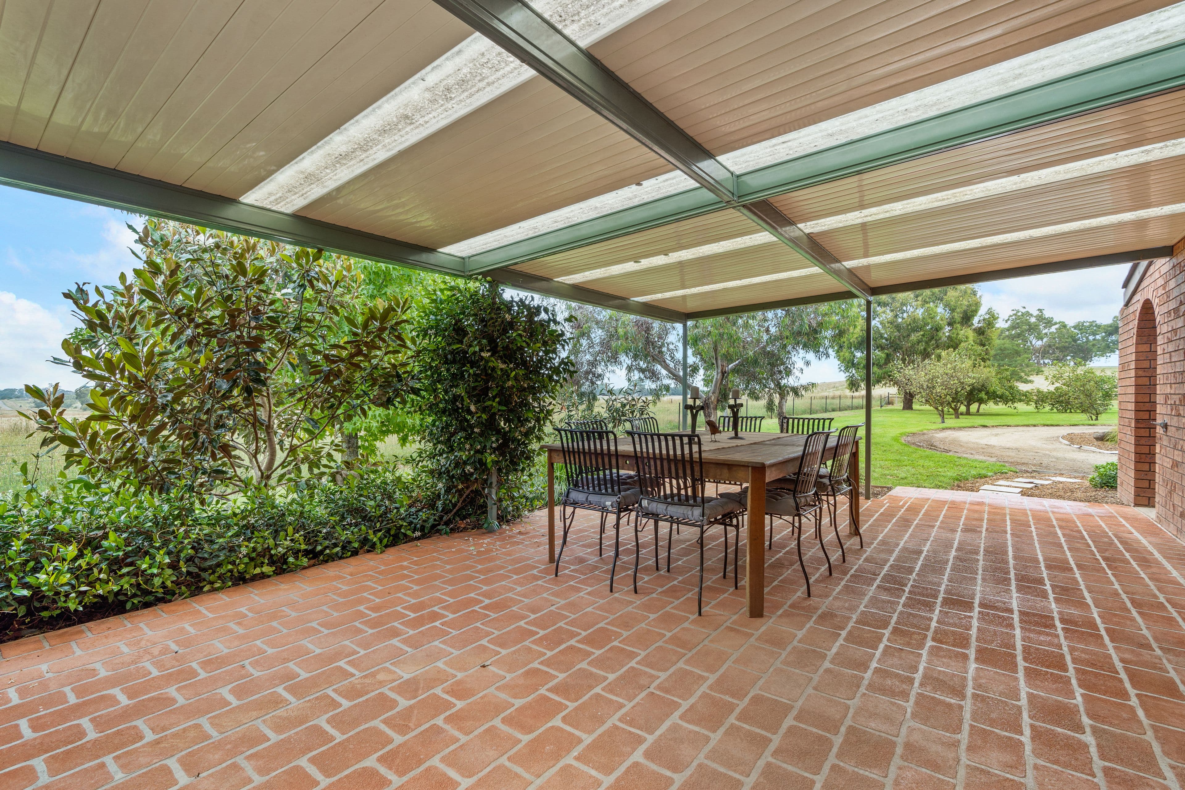 163 Ginns Road, Orange NSW 2800, Orange - Thumbnail 7