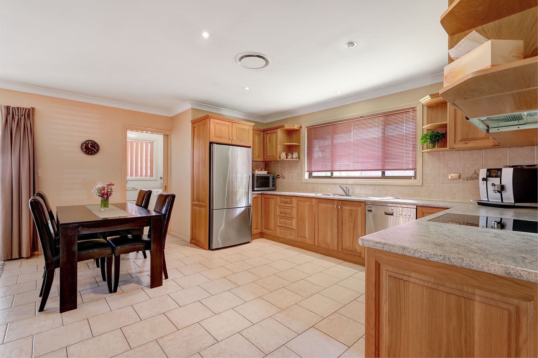 84 Alderson Avenue, Liverpool - Thumbnail 4