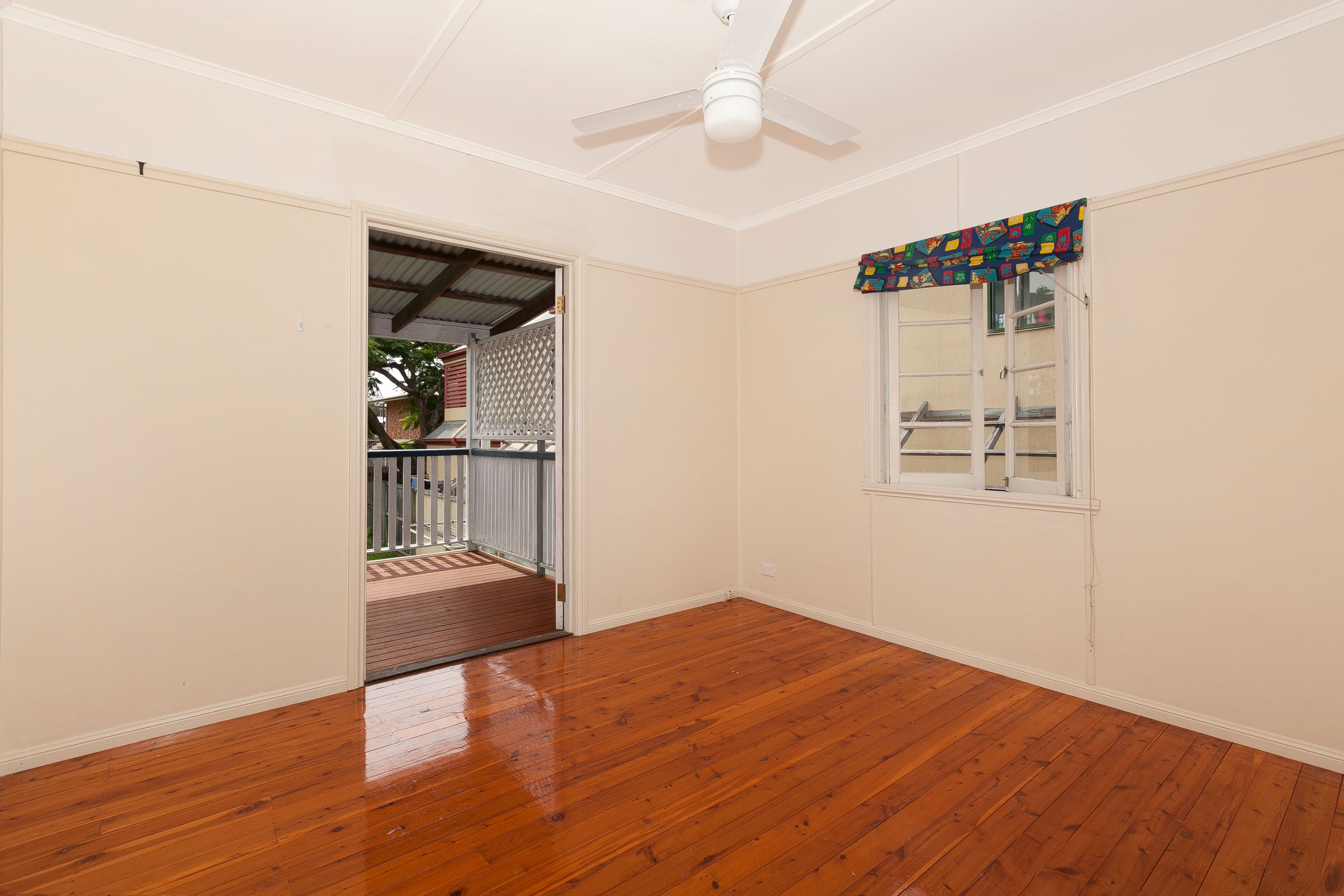 335 Zillmere Road, Zillmere QLD 4034, Zillmere - Thumbnail 7