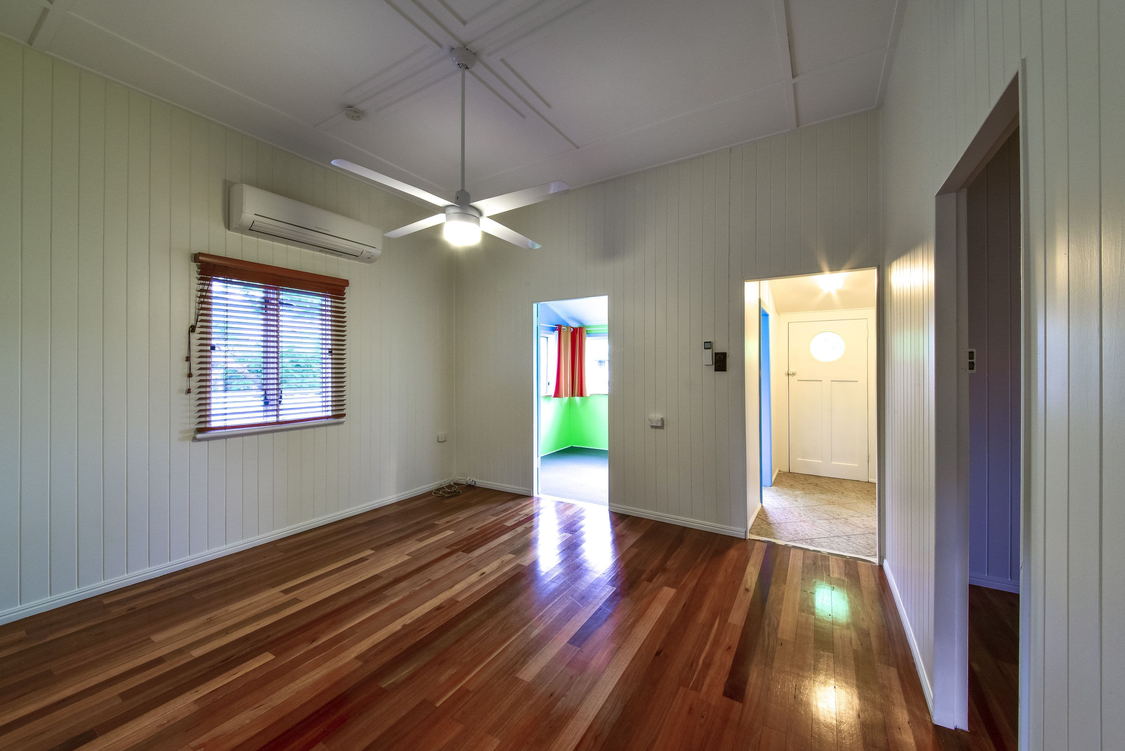 12 Smith Street, Proserpine QLD 4800, Proserpine - Thumbnail 5