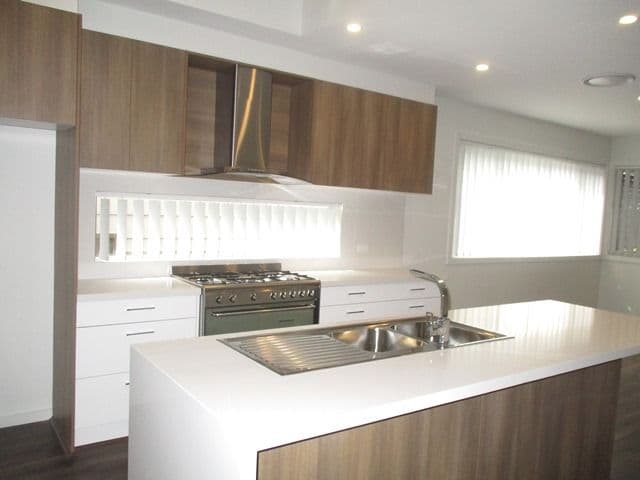 18A Terrace Avenue, Sylvania NSW 2224, Sylvania - Thumbnail 5