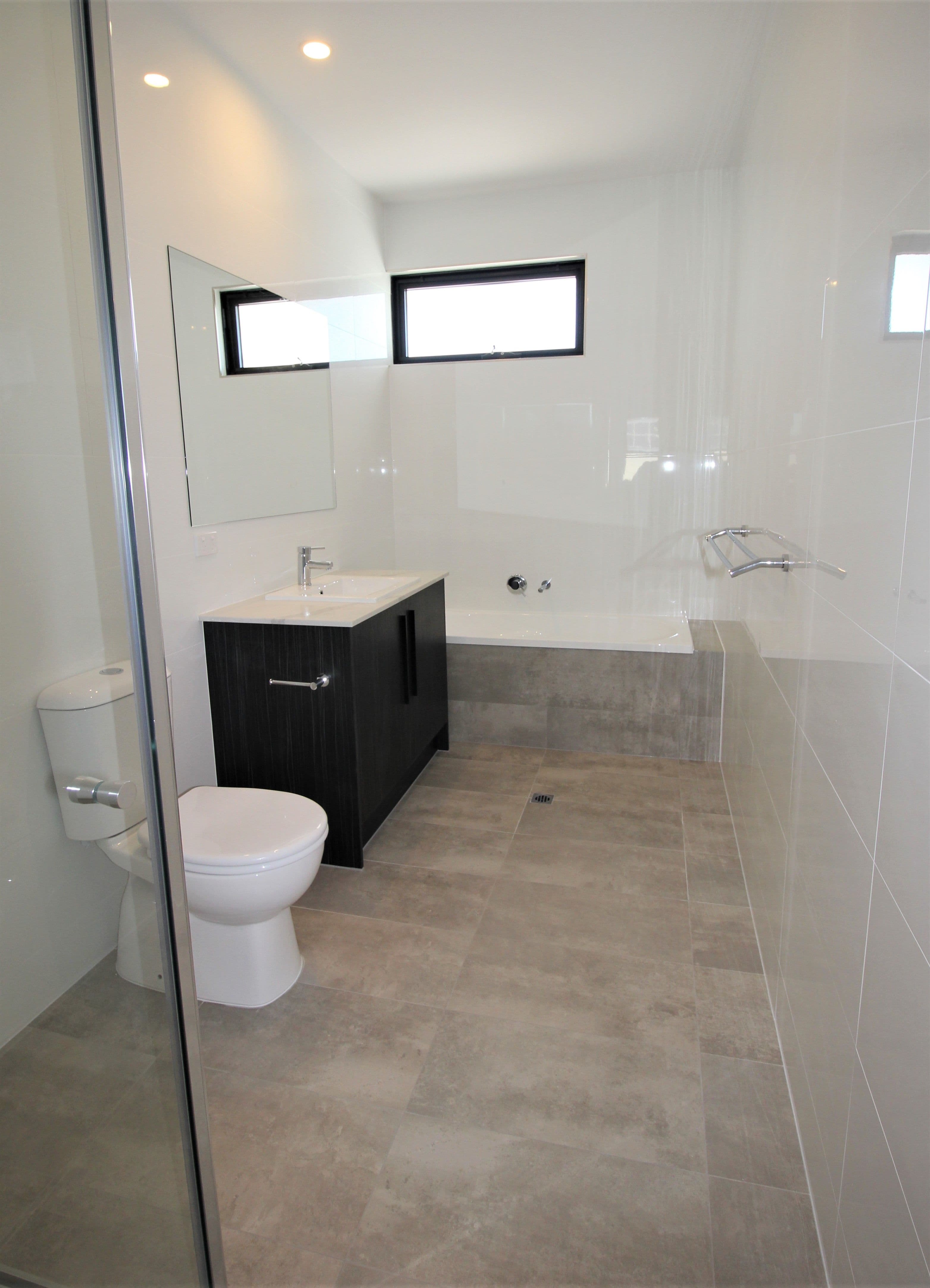 45a Crittendon Road, Findon SA 5023, Findon - Thumbnail 7