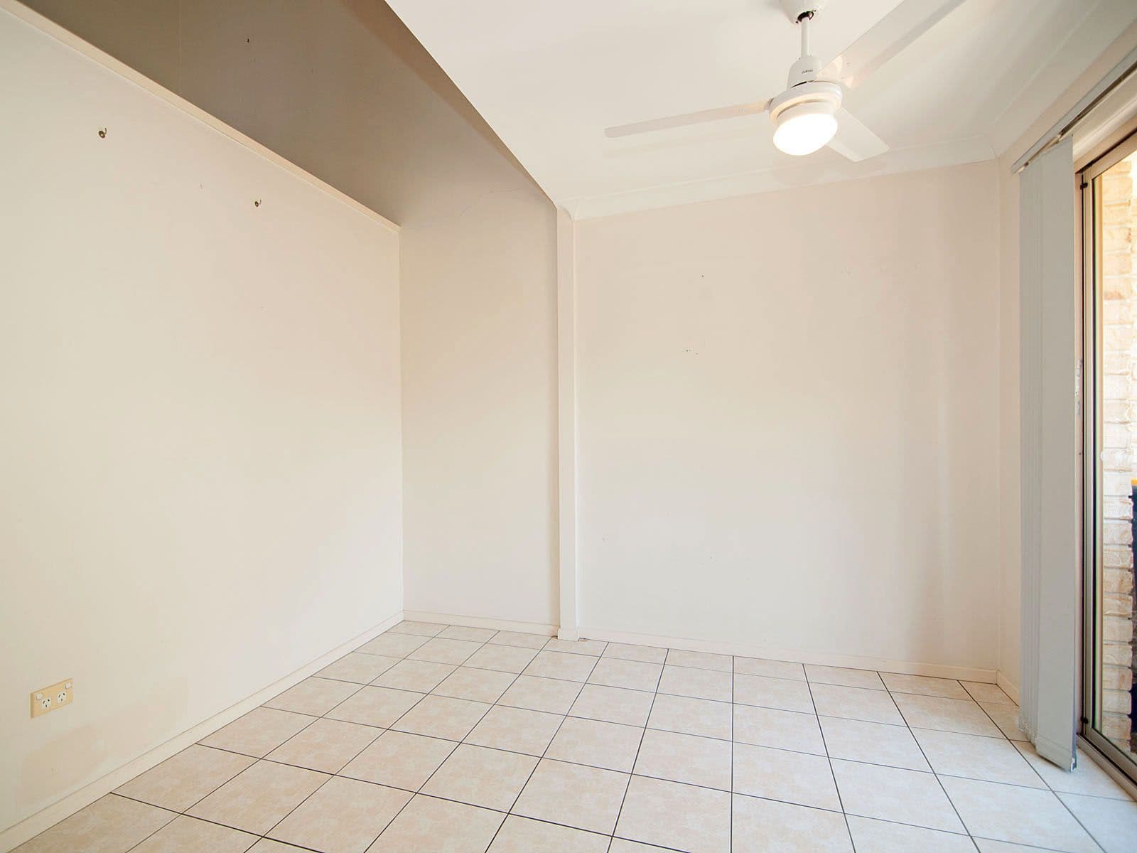 25 Holmes Street, Brighton QLD 4017, Brighton - Thumbnail 7