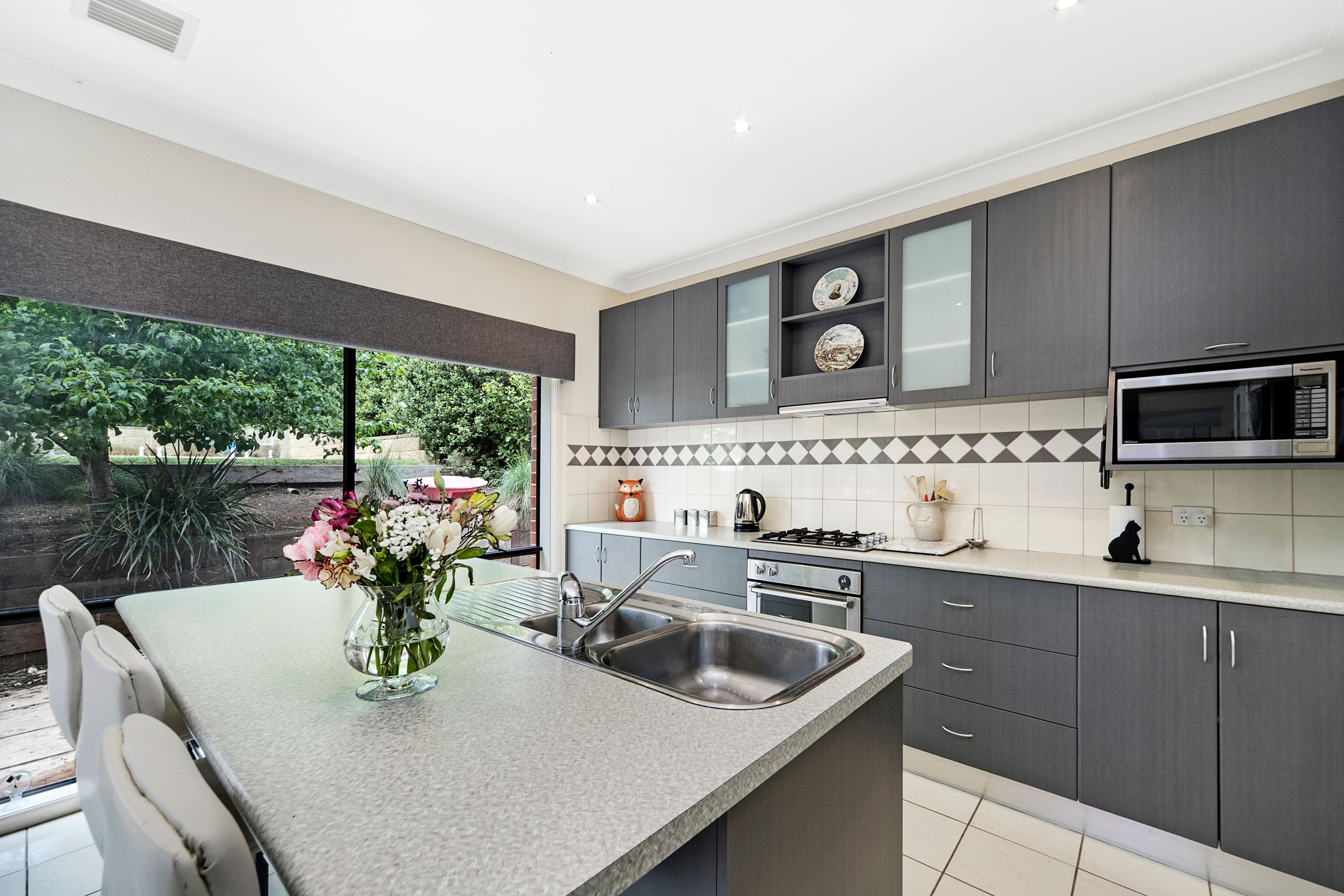 33 Heights Crescent, Ballarat North  Victoria  3350, Australia, Ballarat North - Thumbnail 5
