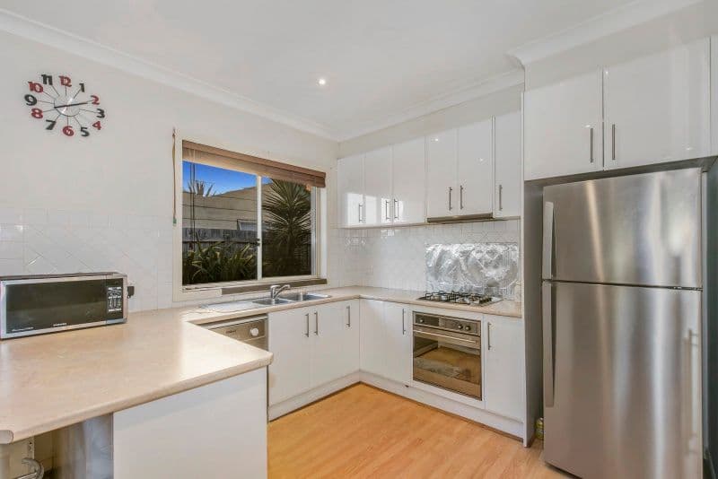 2A Norris Street, Noble Park VIC 3174, Noble Park - Thumbnail 3