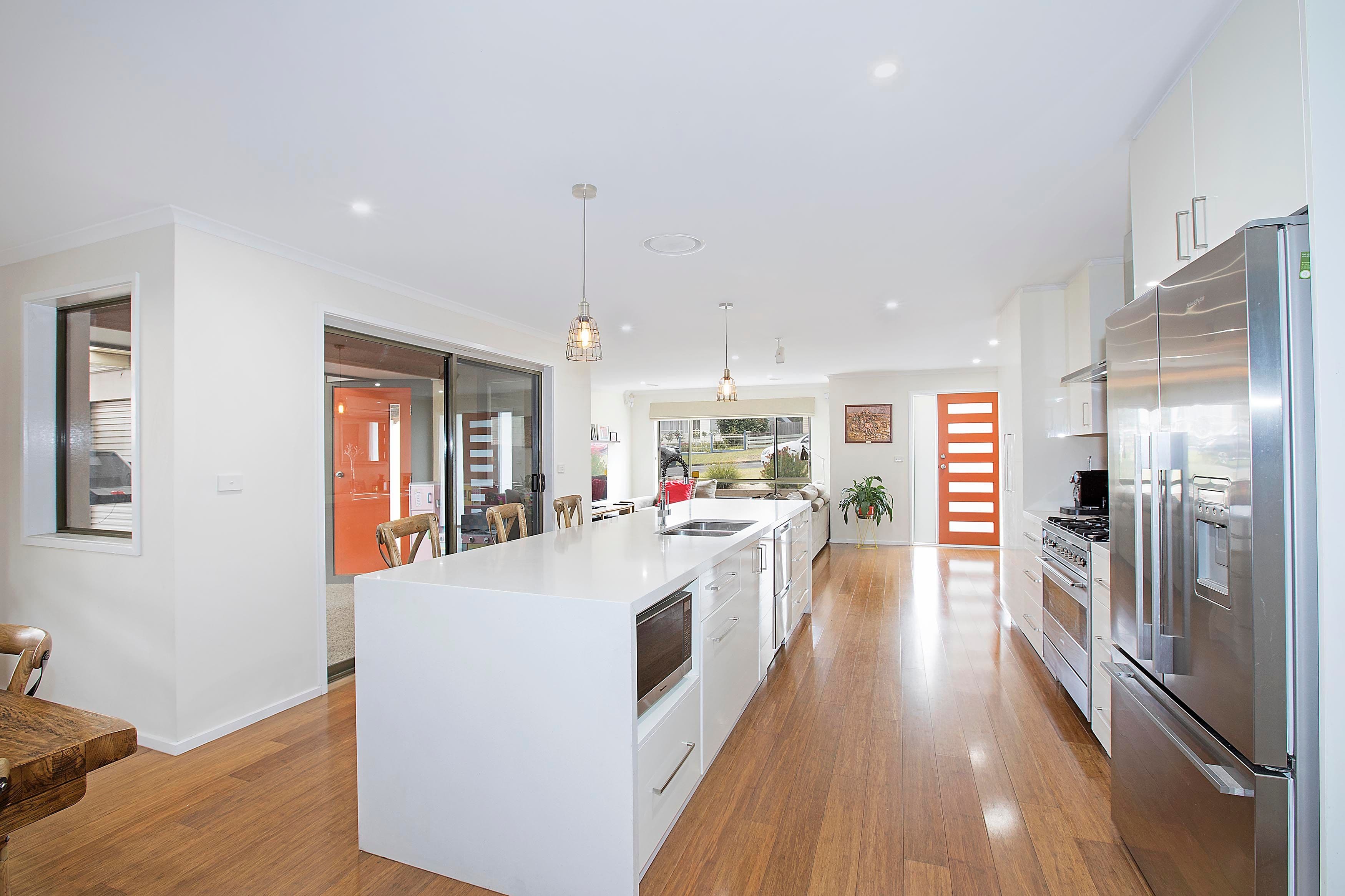 23 Autumn Street, Belmont VIC 3216, Belmont - Thumbnail 7