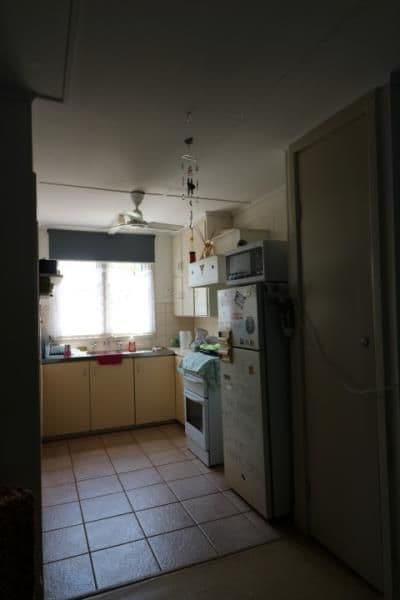 4/99 Rowan Street, Derby WA 6728, Derby - Thumbnail 7
