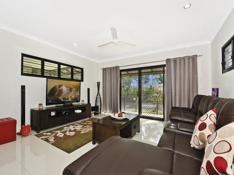 2/15 Marita Street, Bellamack NT 0832, Bellamack - Thumbnail 5