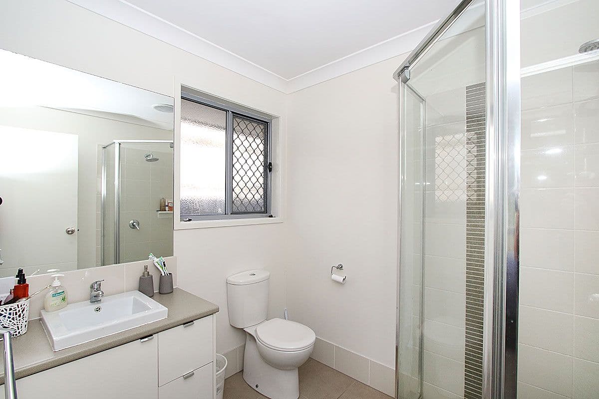 75 Littleford Circuit, Bundamba QLD 4304, Bundamba - Thumbnail 3
