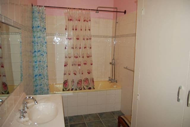 Unit 2/20 Johnson Street, Port Augusta SA 5700, Port Augusta - Thumbnail 6