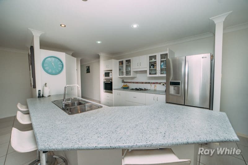 33 Nairn Terrace, Junction Hill - Thumbnail 3