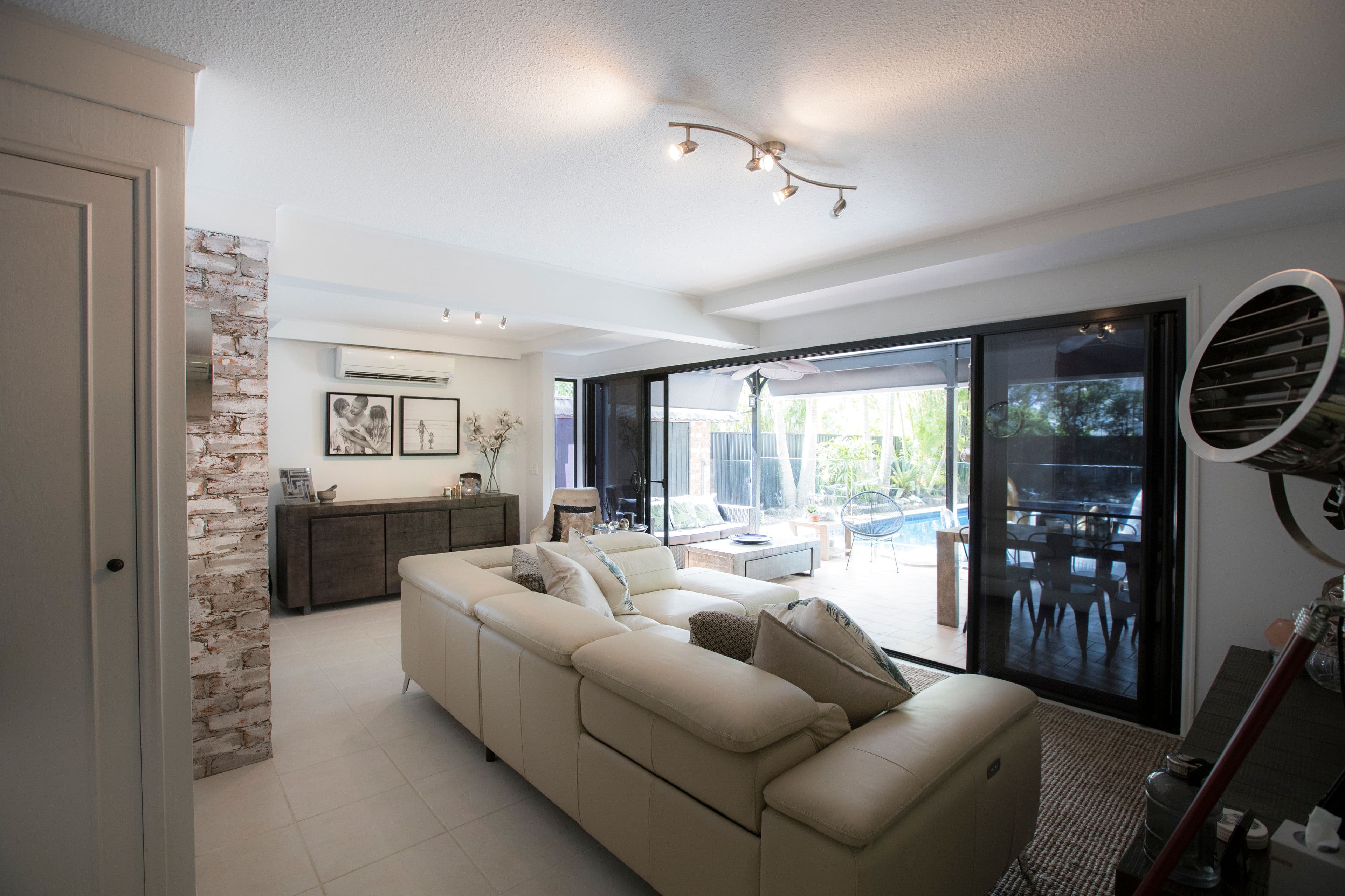 7 Dowling Drive, Southport QLD 4215, Southport - Thumbnail 2