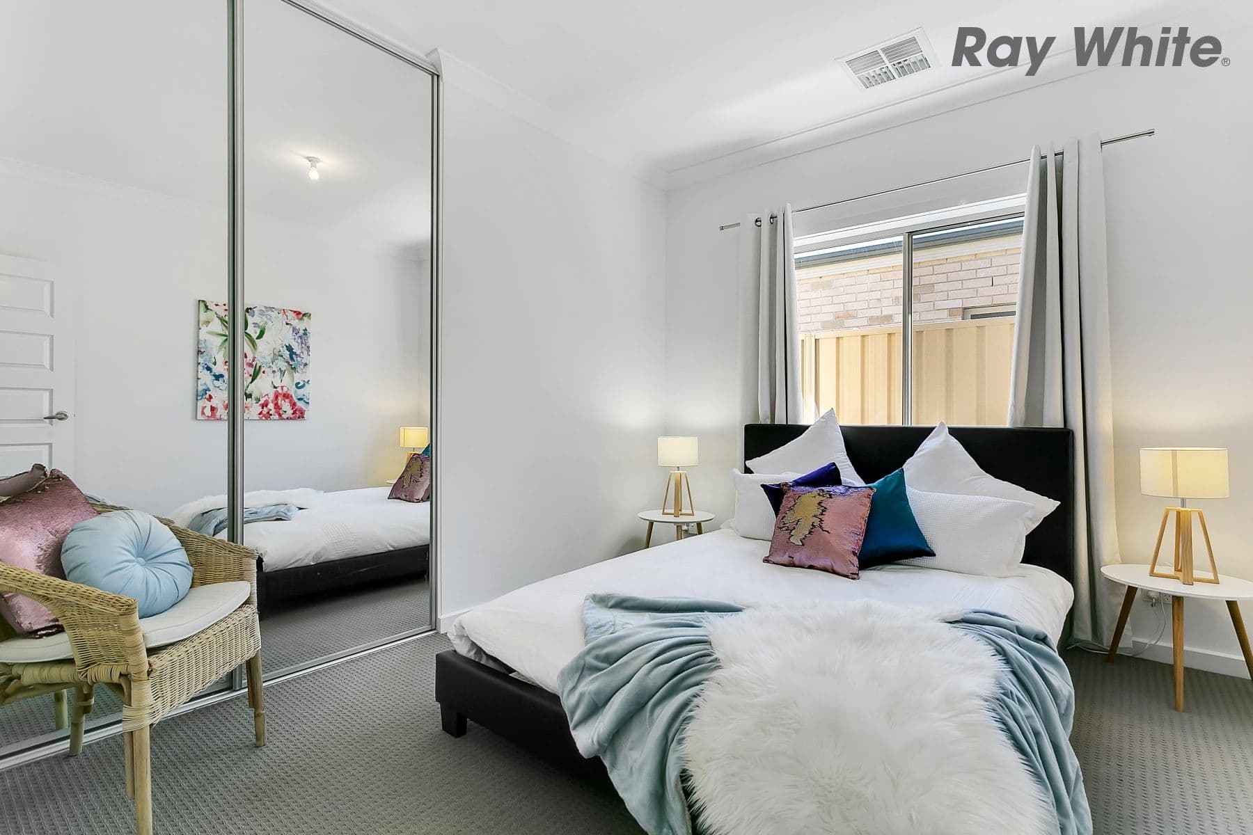 16 Midera Avenue, Edwardstown SA 5039, Edwardstown - Thumbnail 6