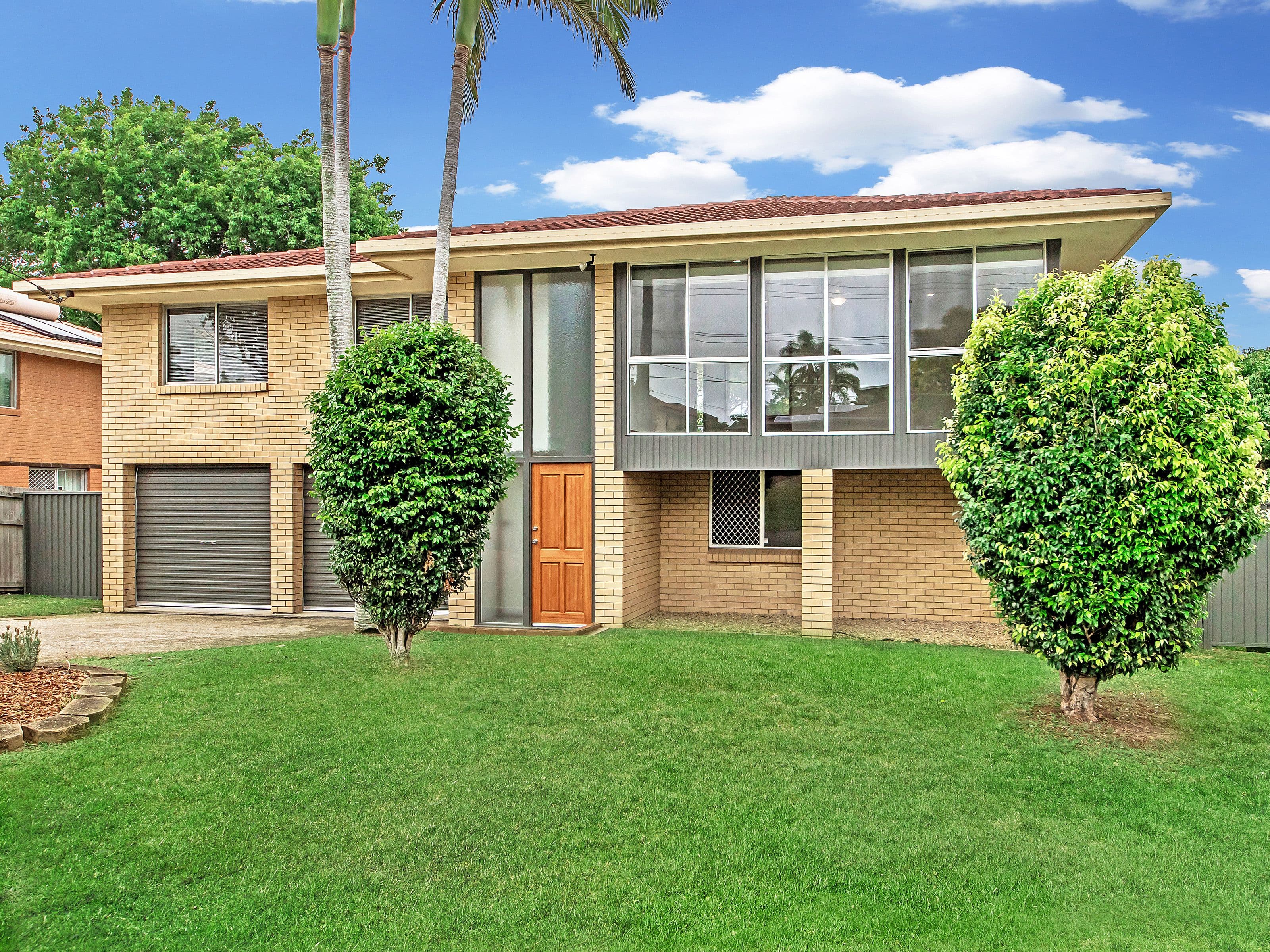 22 Coolibah Street, Southport QLD 4215, Southport - Image 1