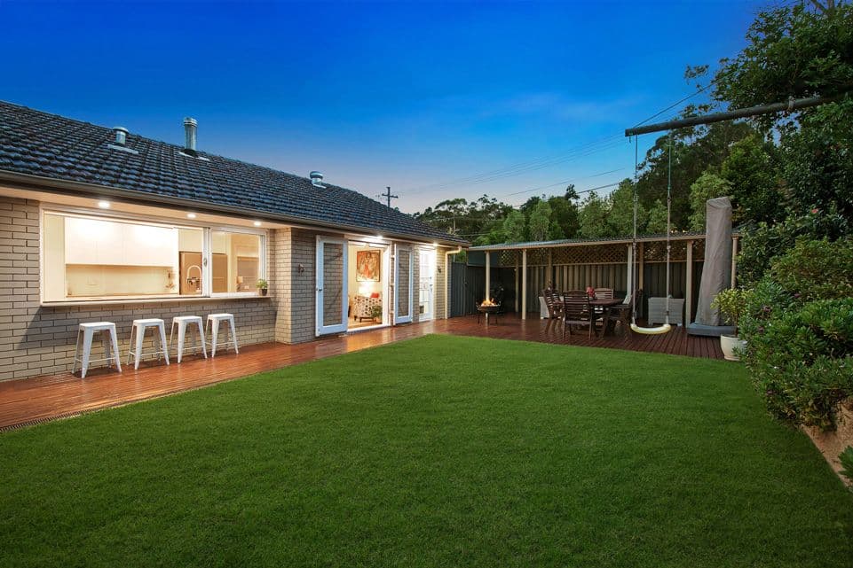 29 Somerset Avenue, Turramurra NSW 2074, Turramurra - Thumbnail 3