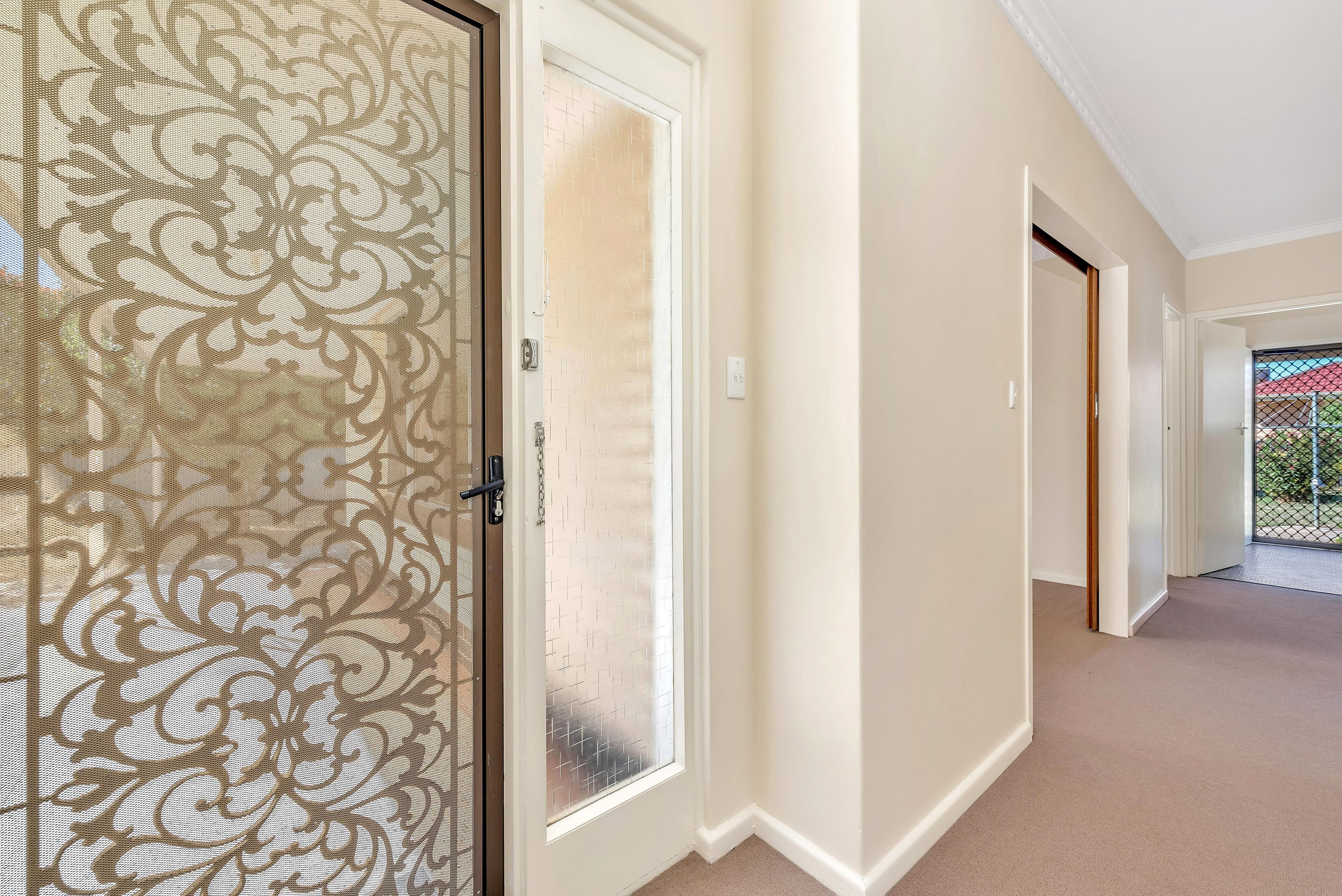 2 Winzor Court, Salisbury SA 5108, Salisbury - Thumbnail 5