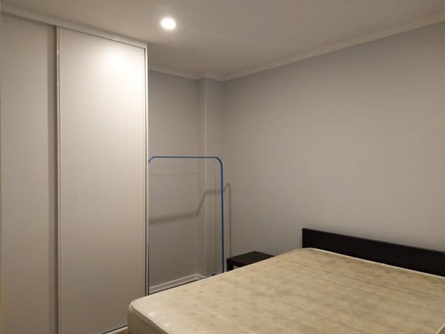 115/65 King William Street, Adelaide SA 5000, Adelaide - Thumbnail 8