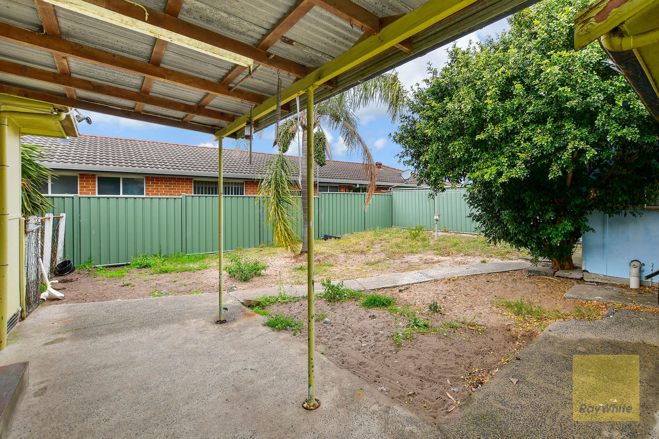 80 Beach Street, Ettalong Beach - Thumbnail 7