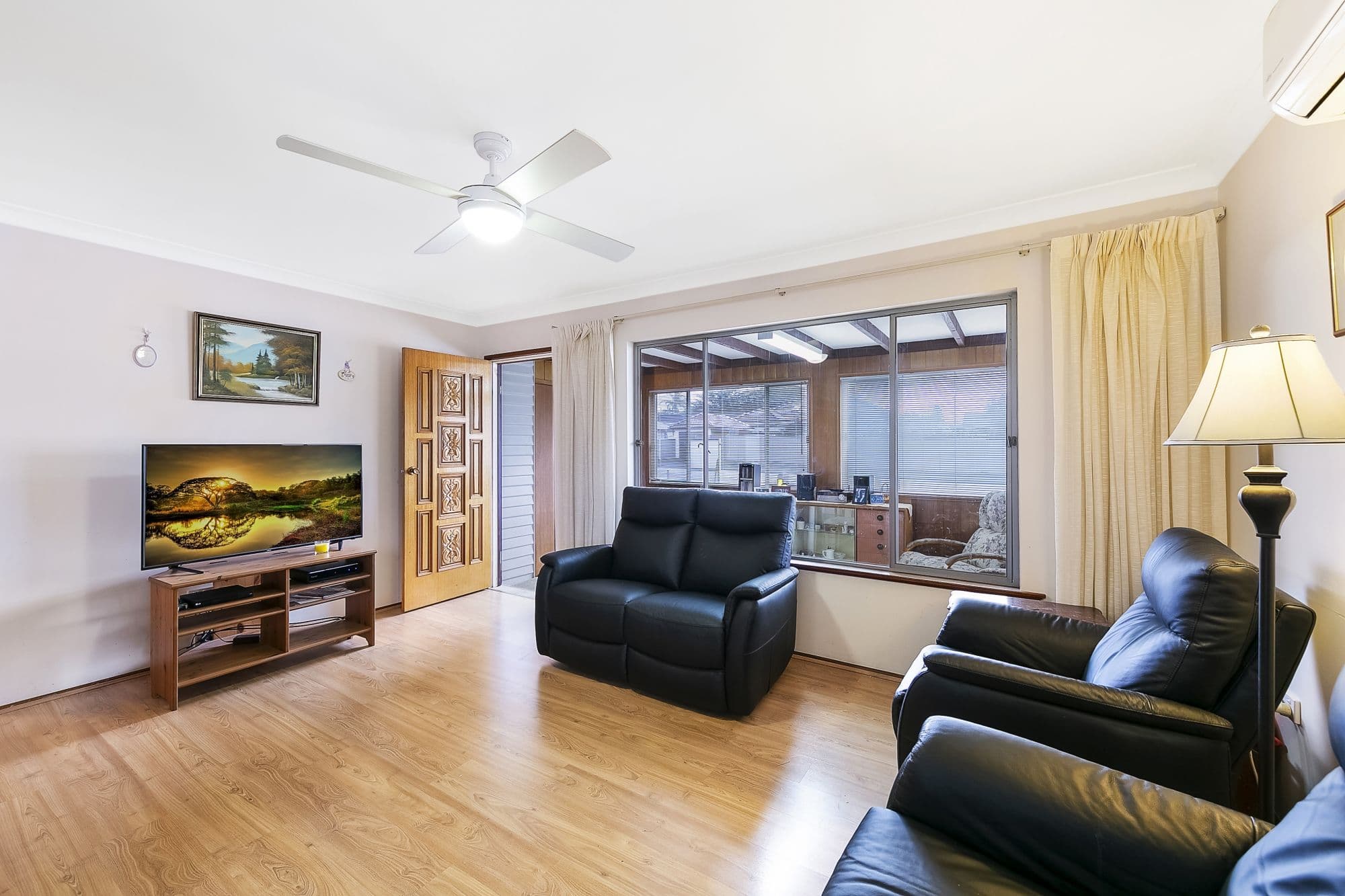 45 Fravent Street, Toukley - Thumbnail 4