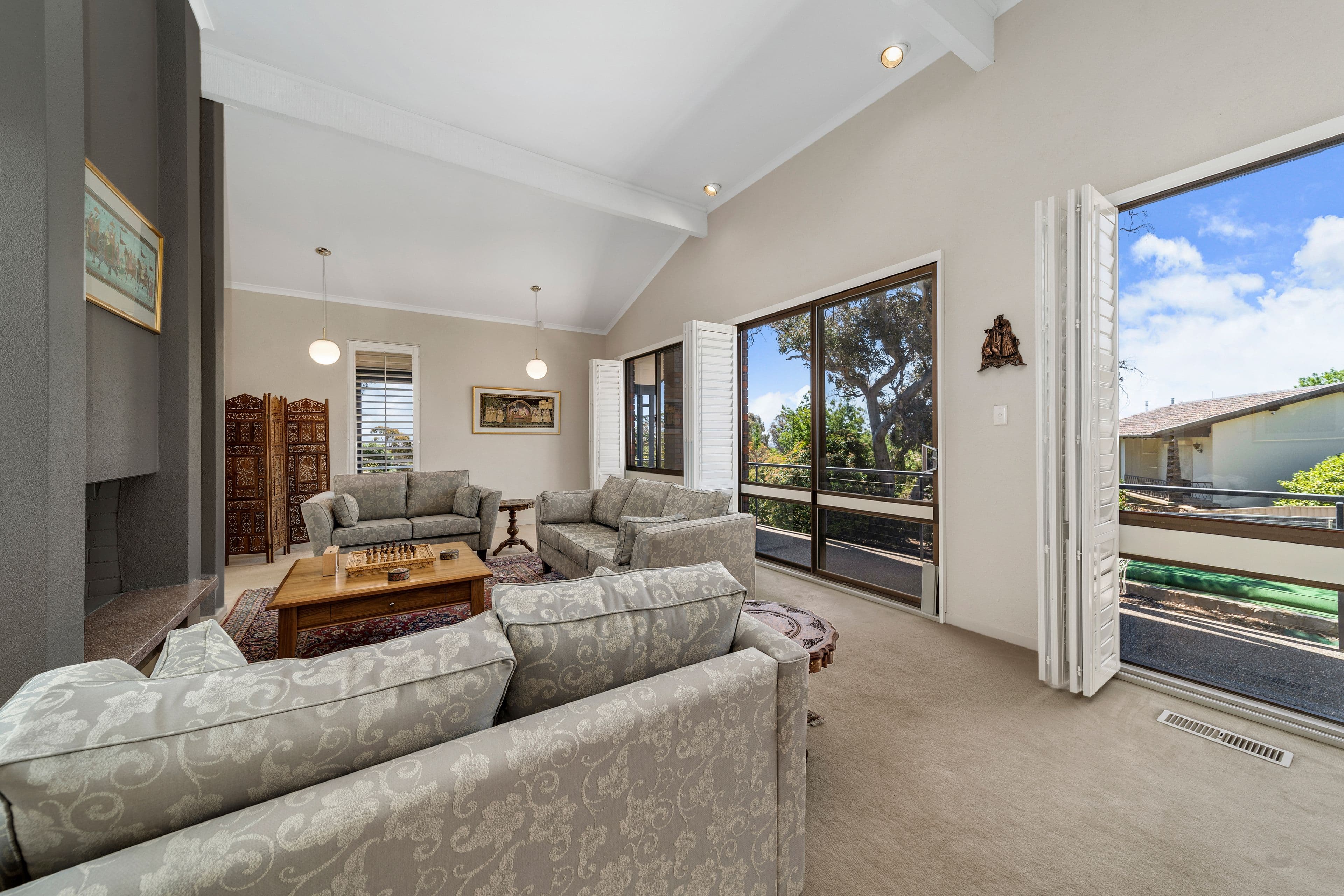 34 Marrakai Street, Hawker ACT 2614, Hawker - Thumbnail 8