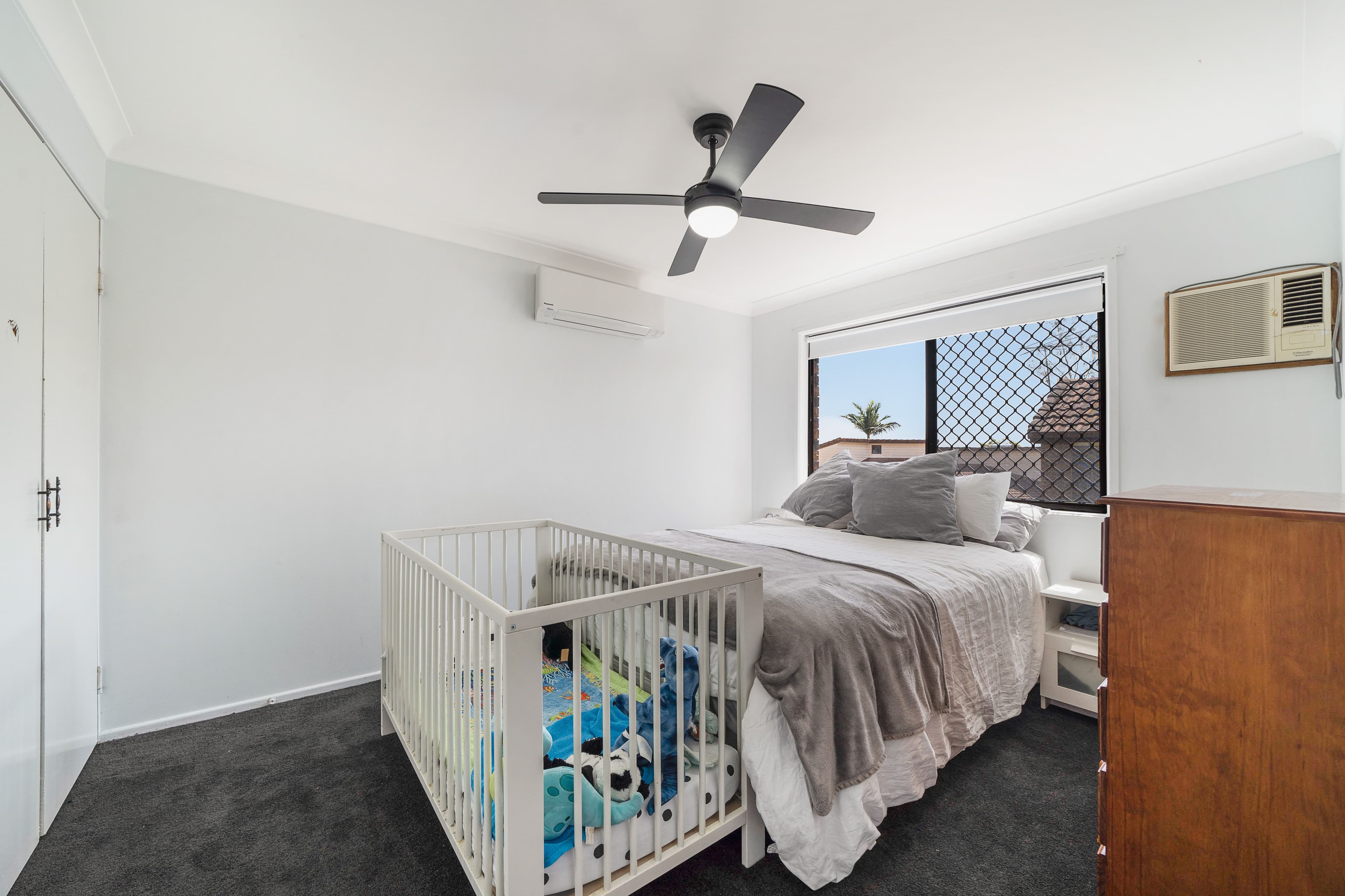 95 Barbaralla Drive, Springwood QLD 4127, Springwood - Thumbnail 8