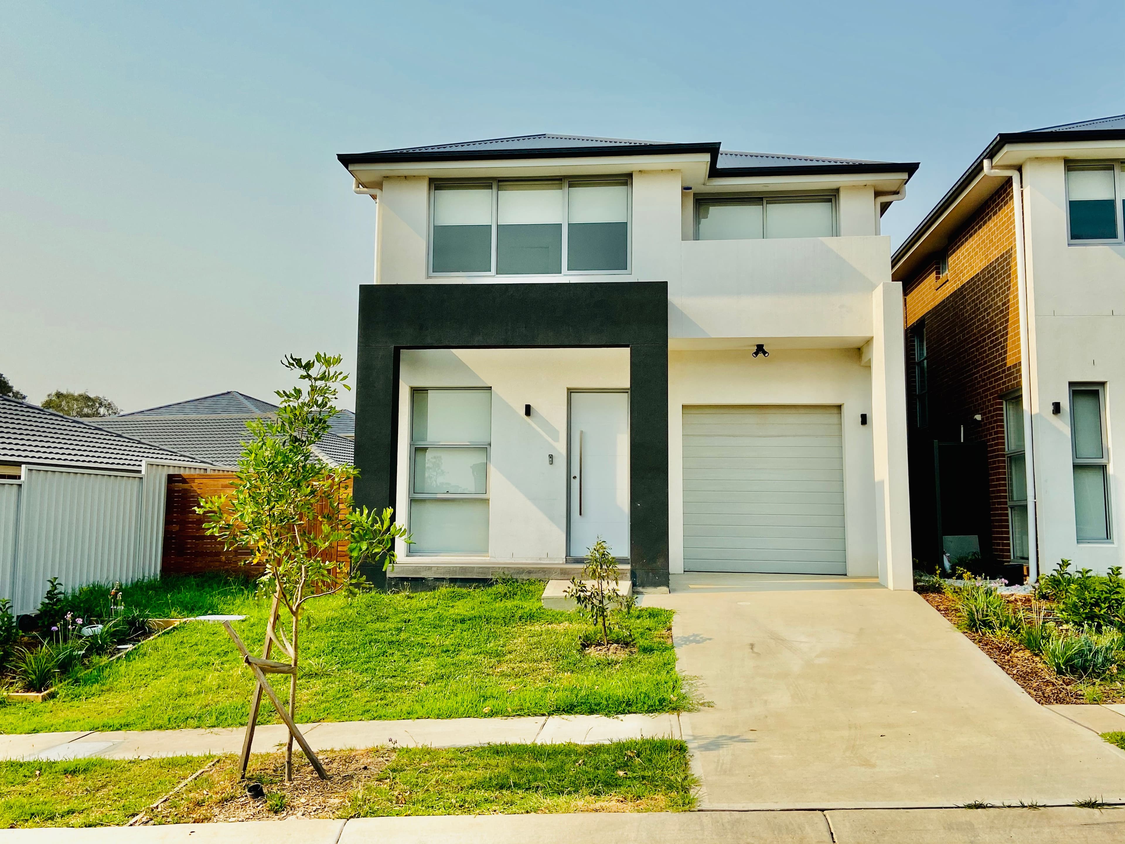 24 Fleet Street, Gregory Hills - Image 1
