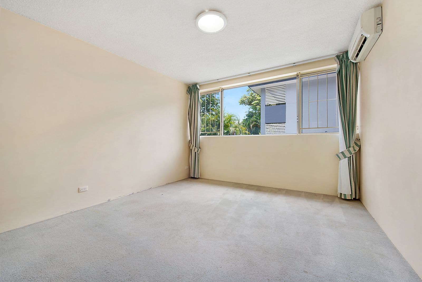 3/11 Grimes Street, Auchenflower QLD 4066, Auchenflower - Thumbnail 7