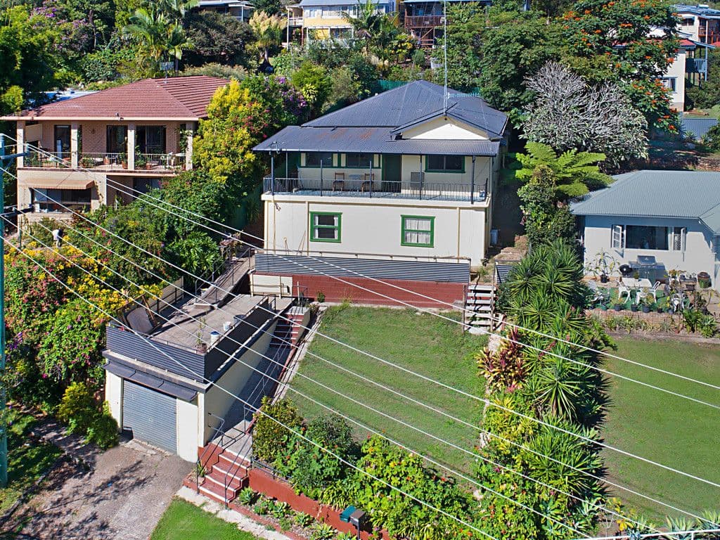 14 Mayal Street, Murwillumbah NSW 2484, Murwillumbah - Thumbnail 3