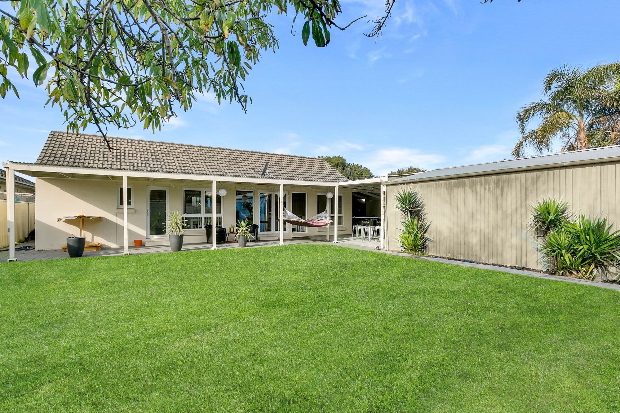 7 Windsor Terrace, West Beach SA 5024, West Beach - Thumbnail 2