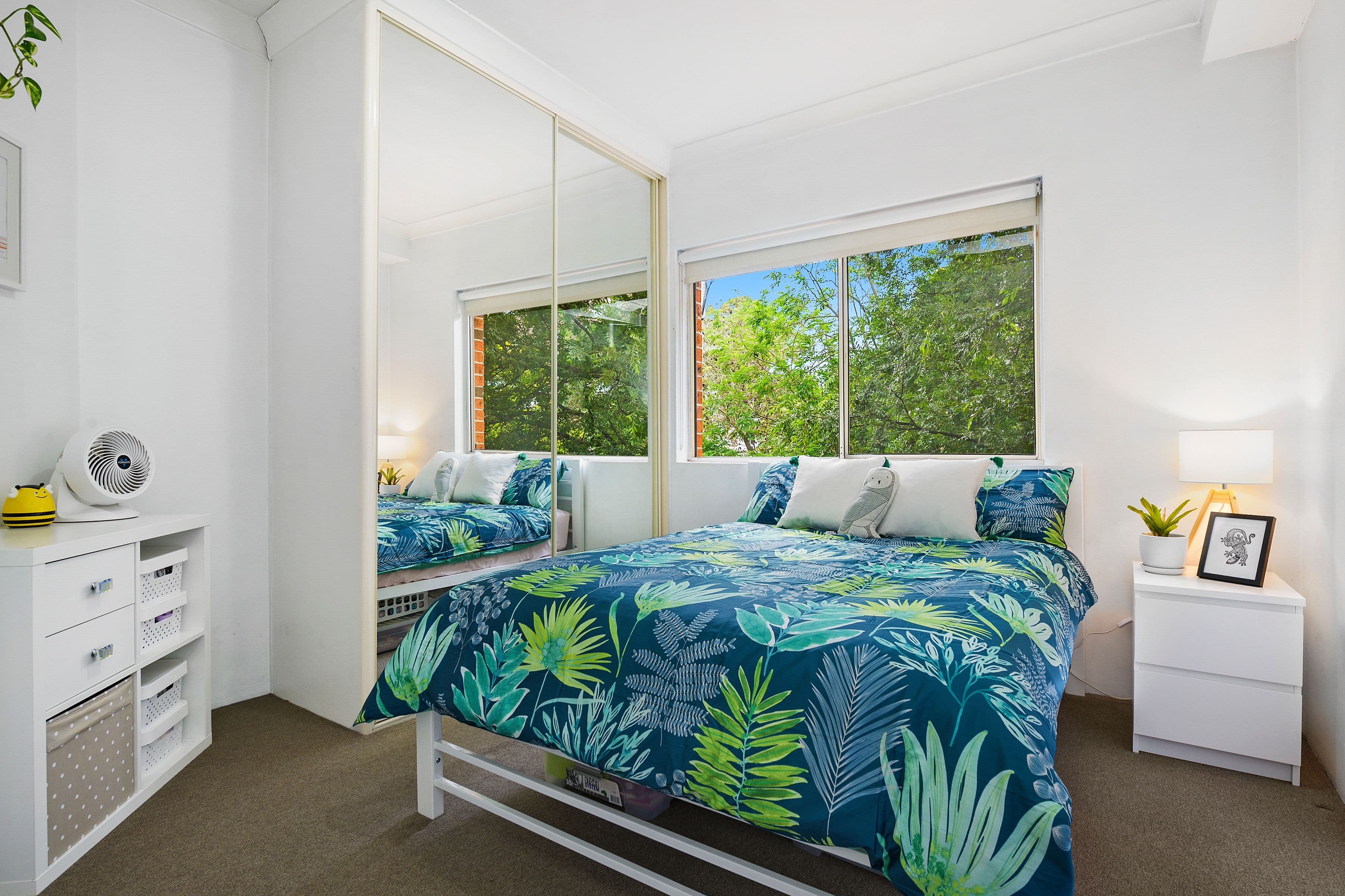 11 Oxford Street, Blacktown NSW 2148, Blacktown - Thumbnail 4