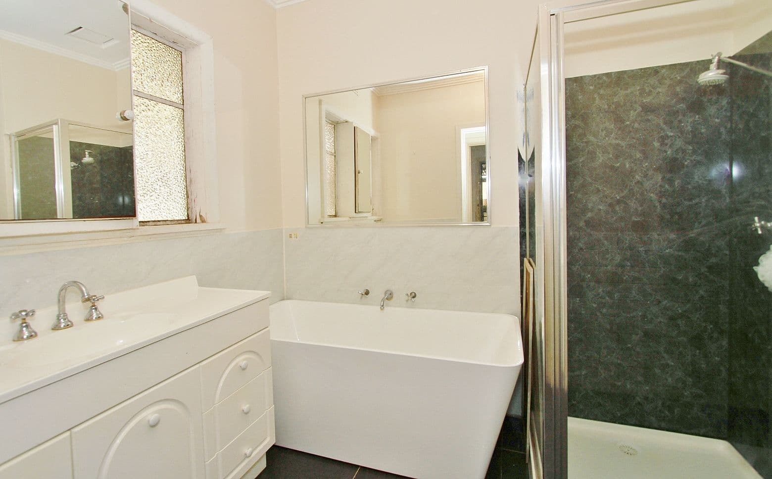 49 Kilmore Road, Argyle VIC 3523, Argyle - Thumbnail 8