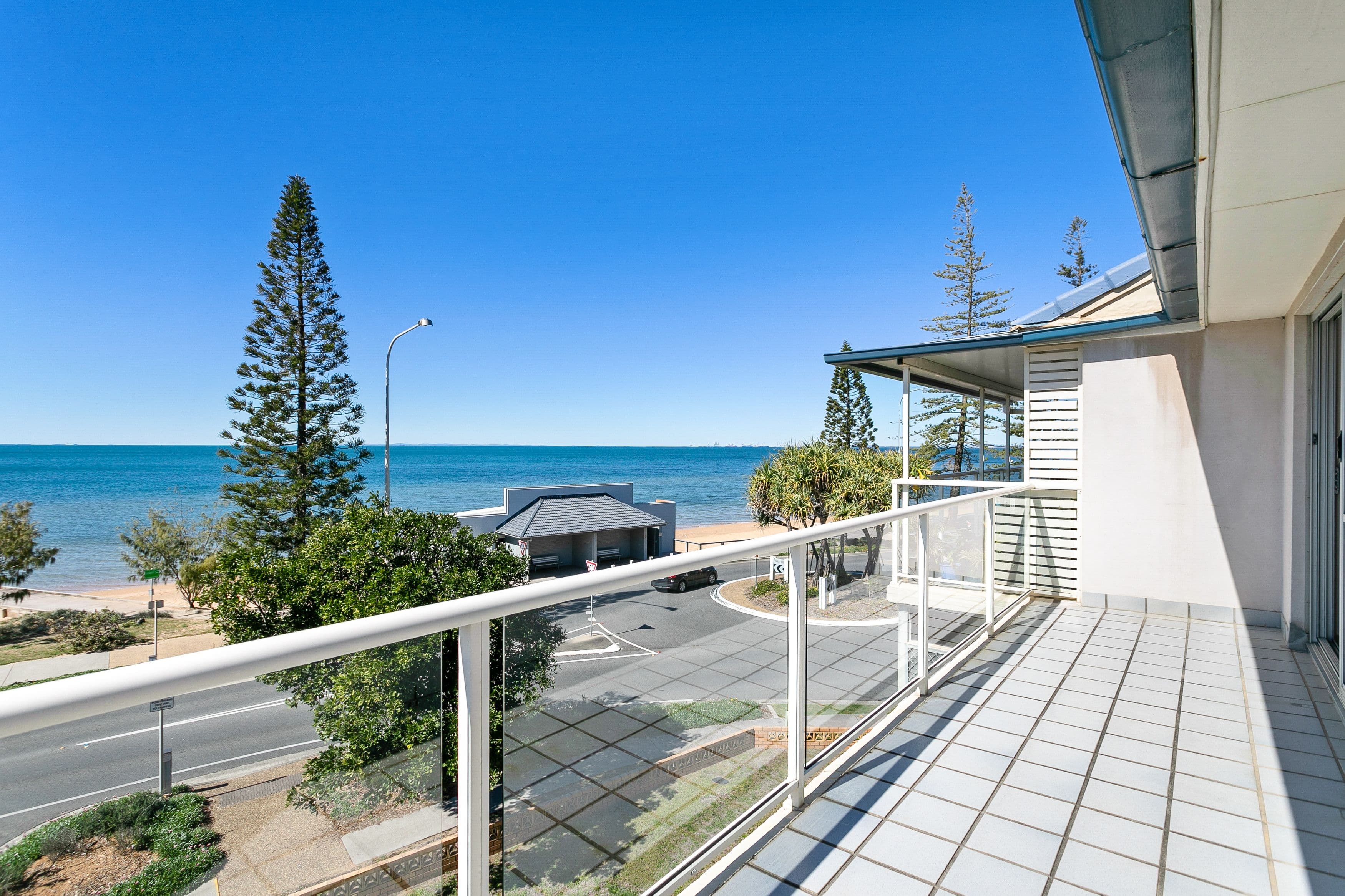 131 Margate Parade, Margate QLD 4019, Margate - Image 1