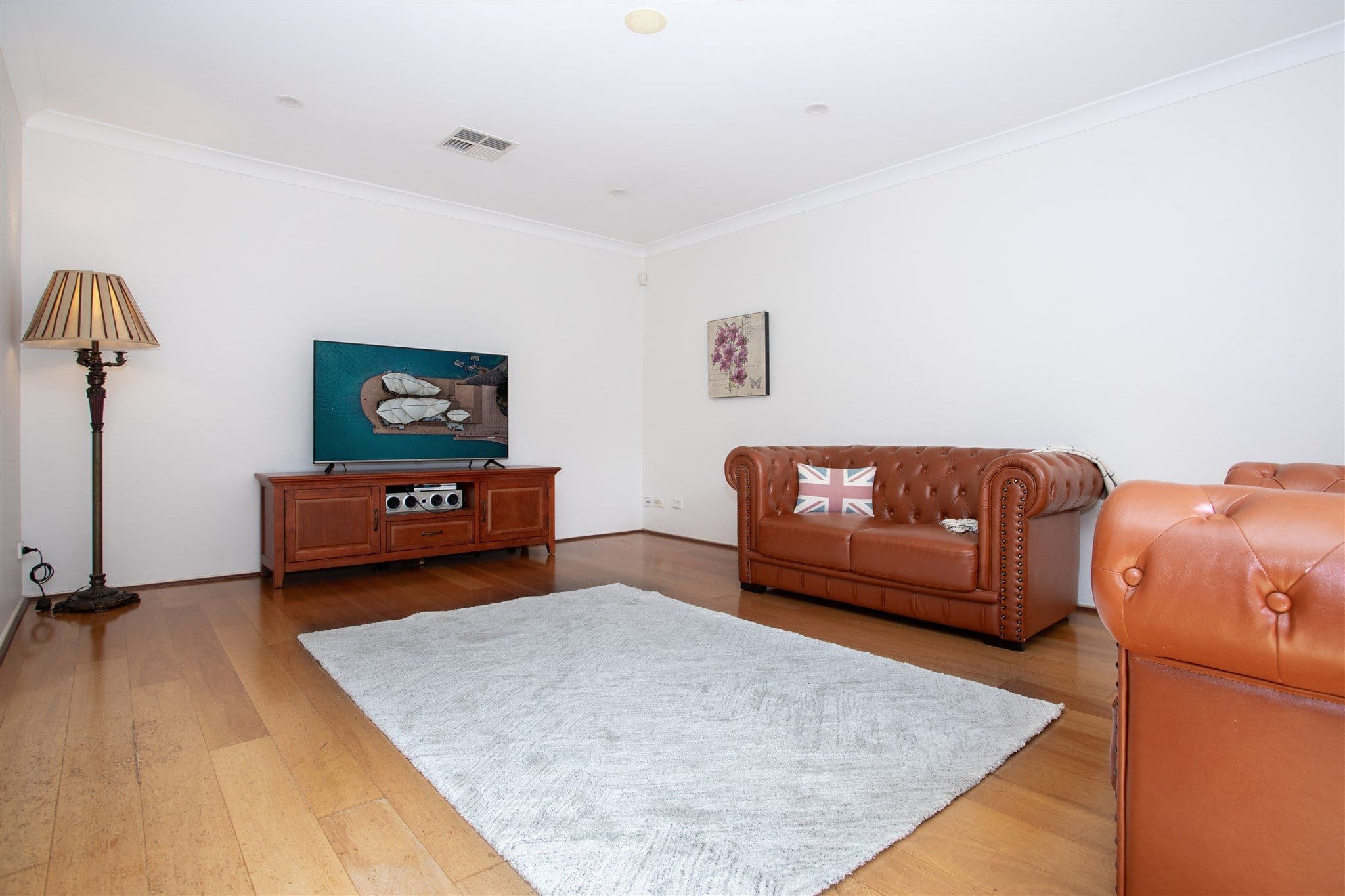 7 Honeymyrtle Road, Kellyville NSW 2155, Kellyville - Thumbnail 2