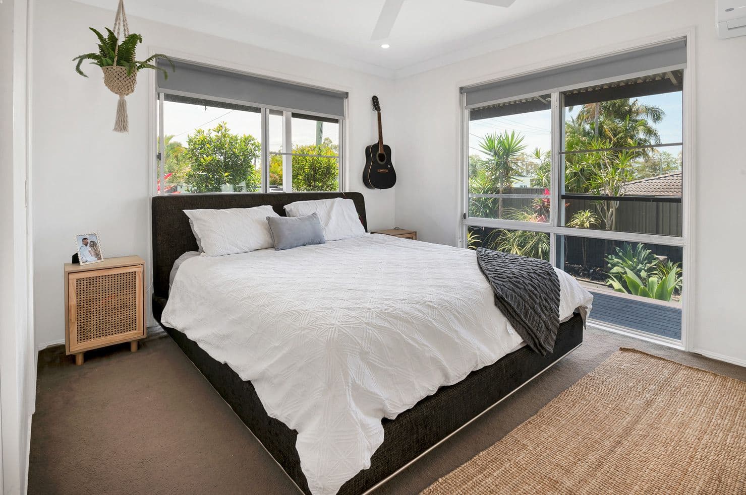 14 Figtree Street, Coomera QLD 4209, Coomera - Thumbnail 8