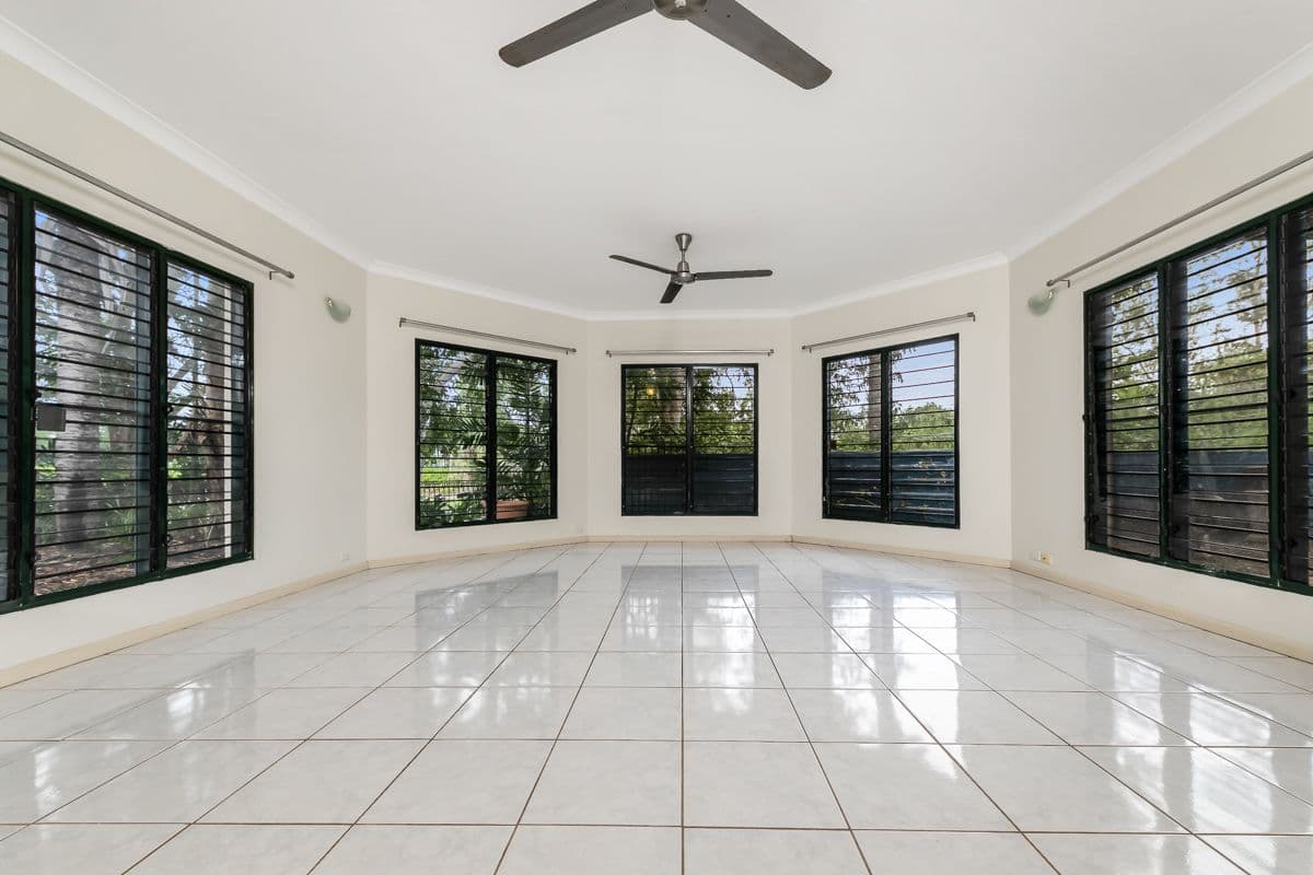 3 Joondalup Place, Durack NT 0830, Durack - Thumbnail 7