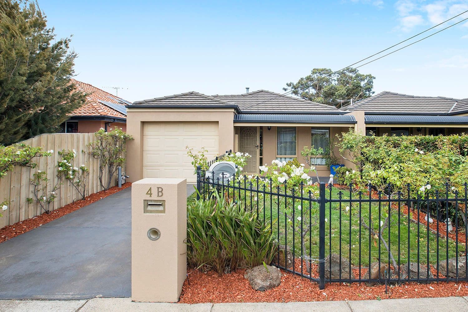 4B Shipston Road, Cheltenham VIC 3192, Cheltenham - Image 1