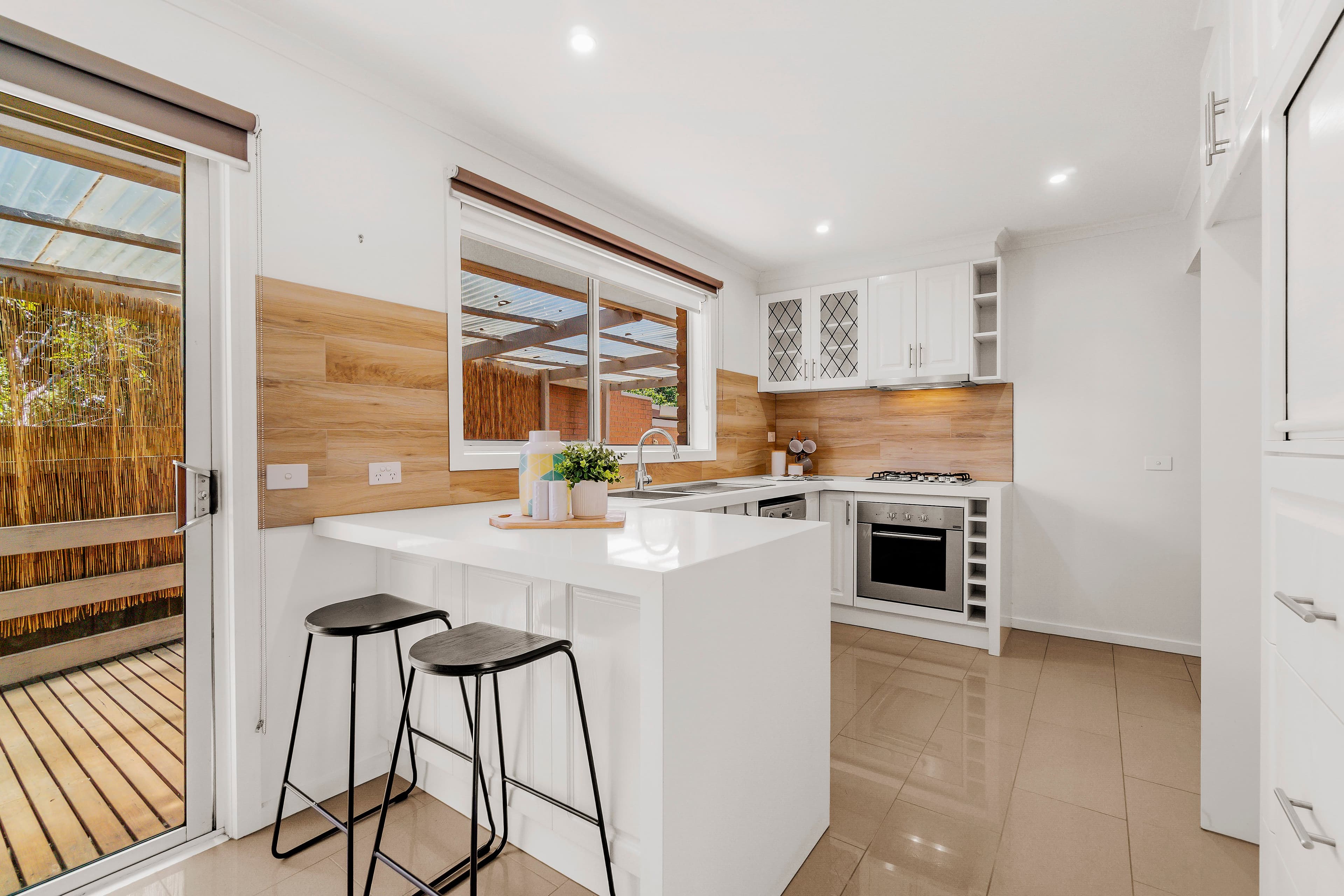 2 Streeton Circuit, Mill Park VIC 3082, Mill Park - Thumbnail 3