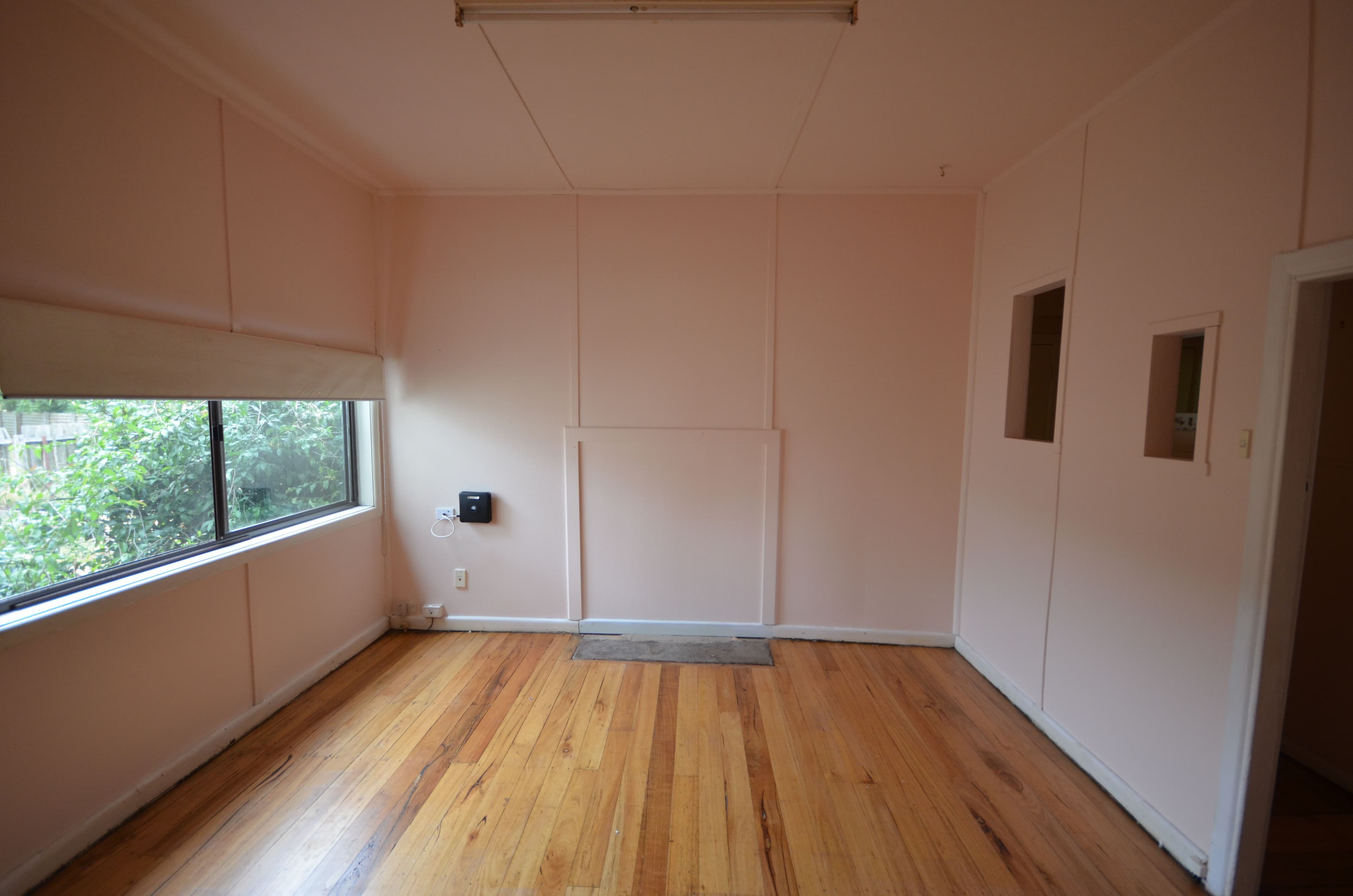 110 Mount Lonarch Road, Mount Lonarch VIC 3468, Mount Lonarch - Thumbnail 4