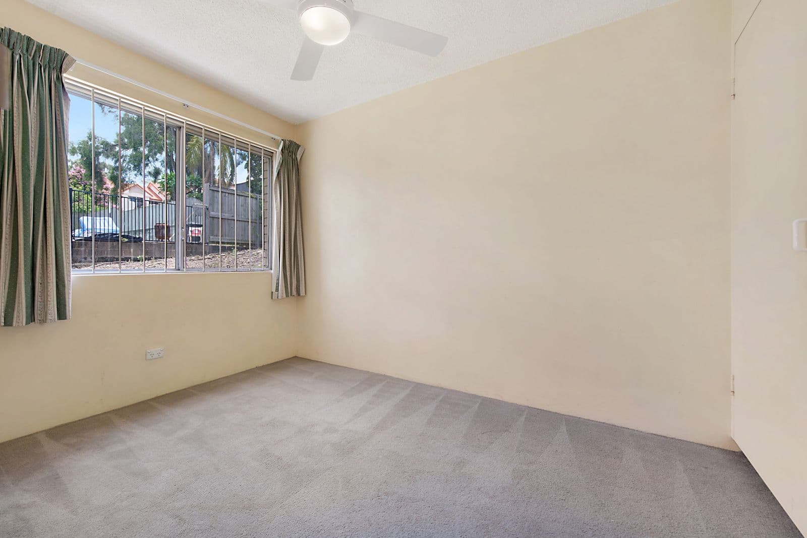 3/11 Grimes Street, Auchenflower QLD 4066, Auchenflower - Thumbnail 6