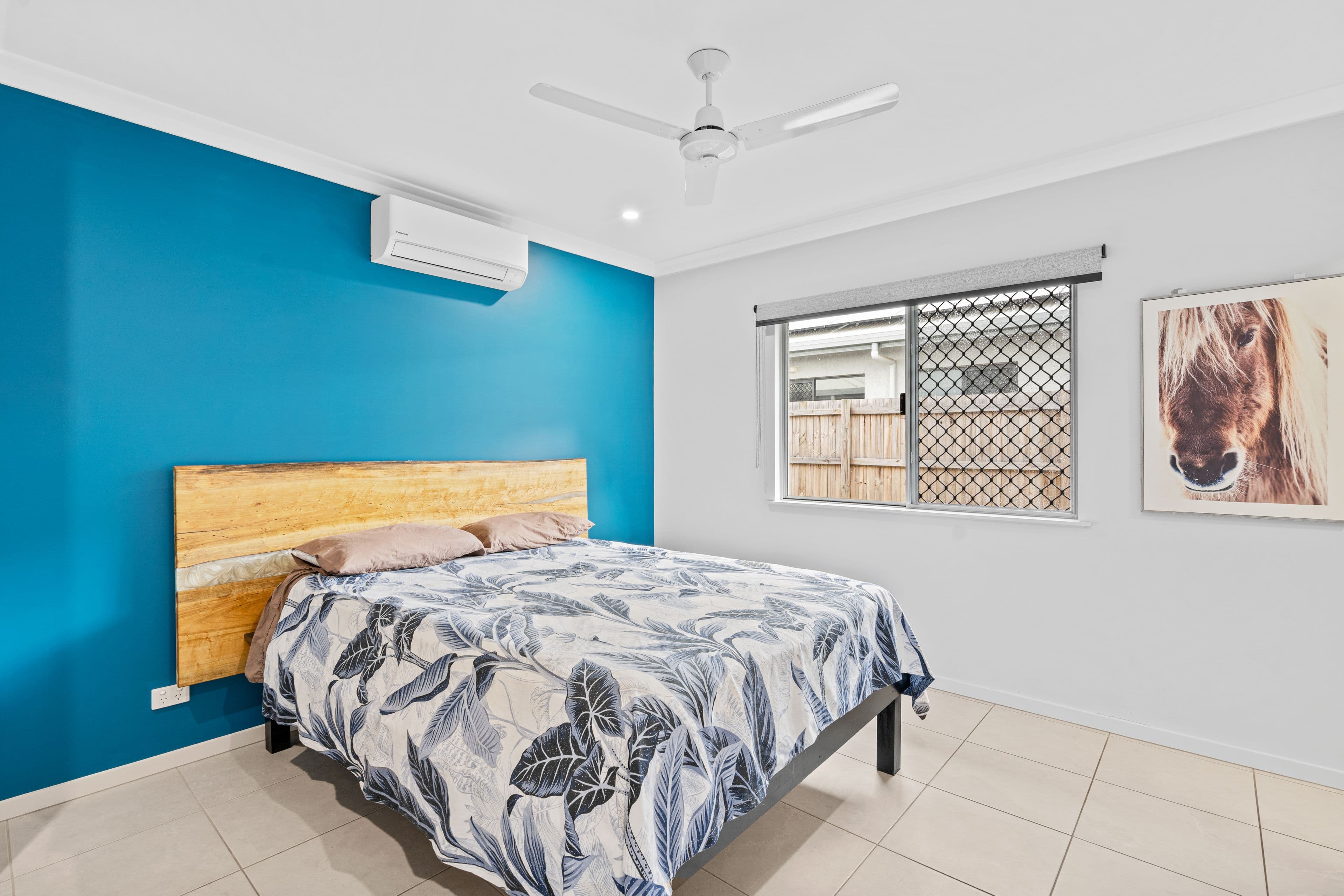 8 Hastie Street, Gordonvale QLD 4865, Gordonvale - Thumbnail 7