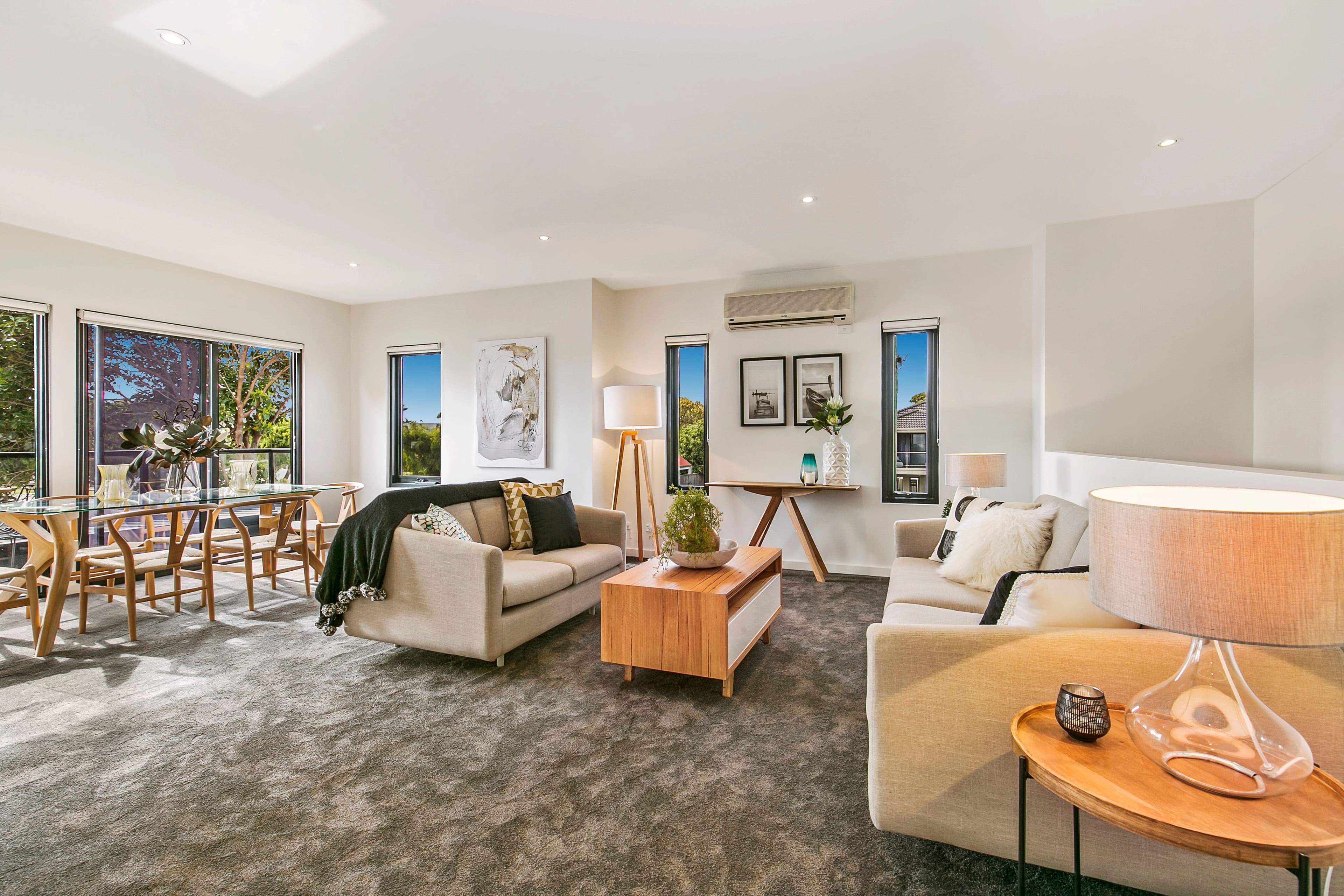 36 Hampden Street, Mornington VIC 3931, Mornington - Thumbnail 5
