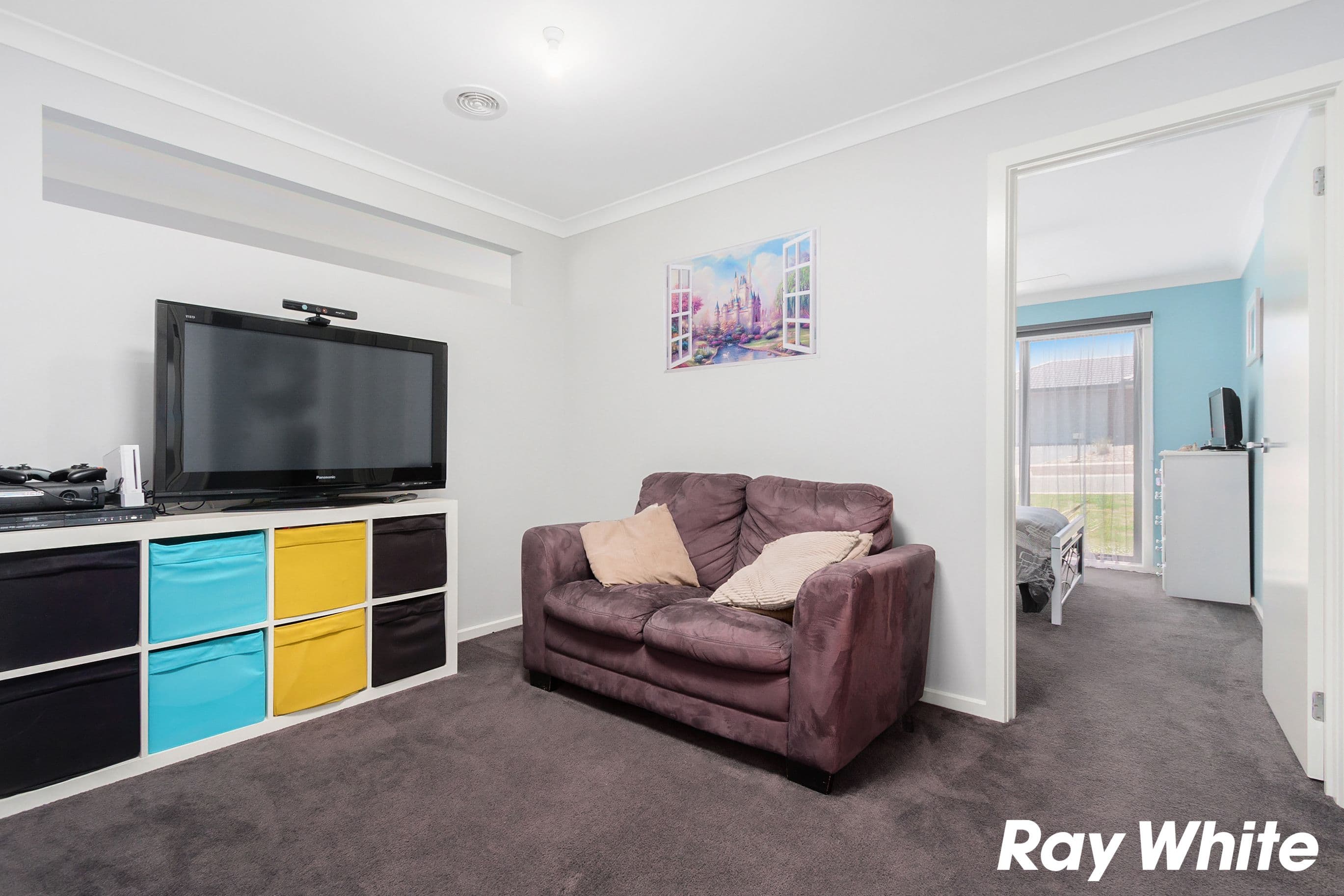 6 Golden Avenue, Warragul VIC 3820, Warragul - Thumbnail 7