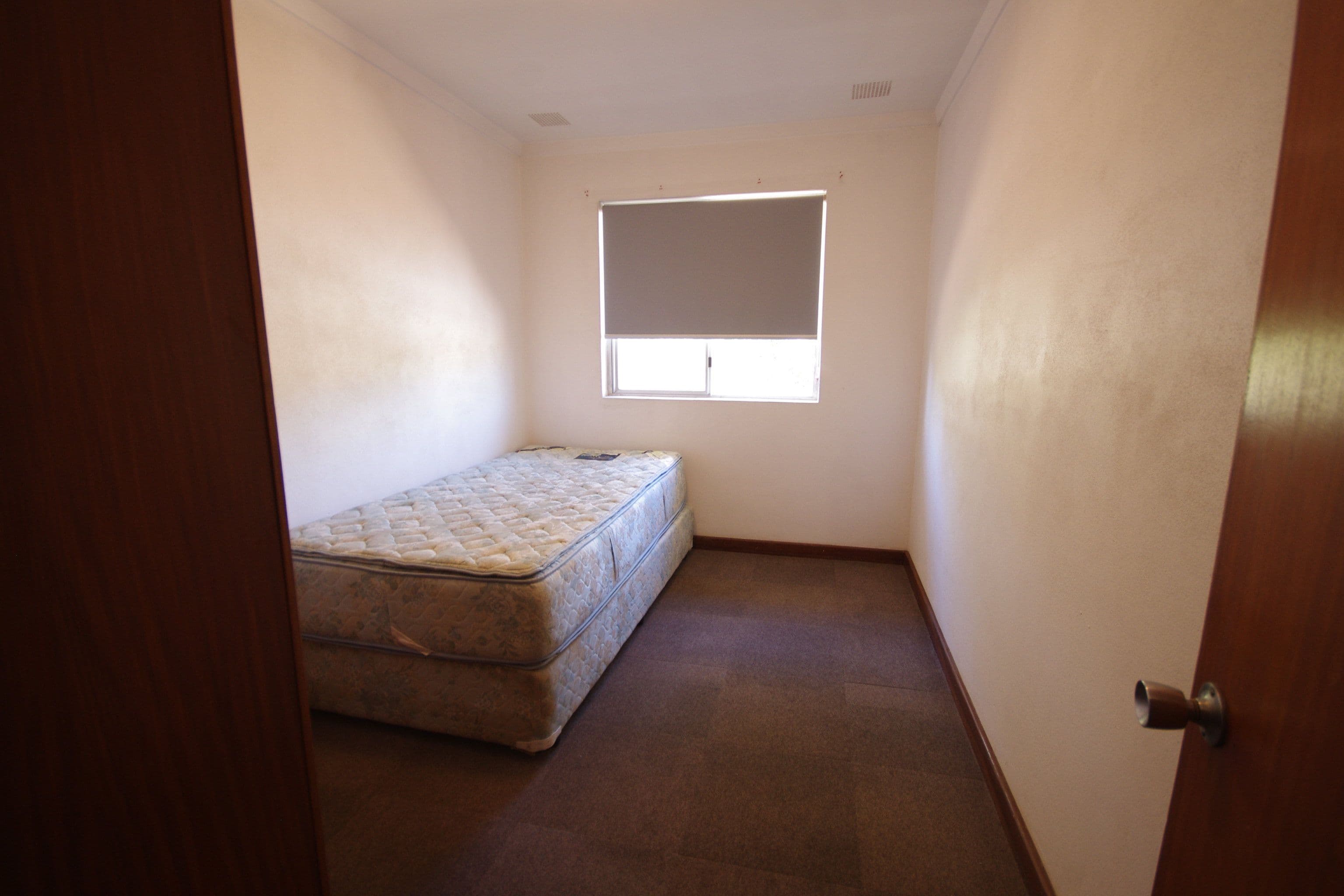 18/20 Blythe Street, Yokine WA 6060, Yokine - Thumbnail 8