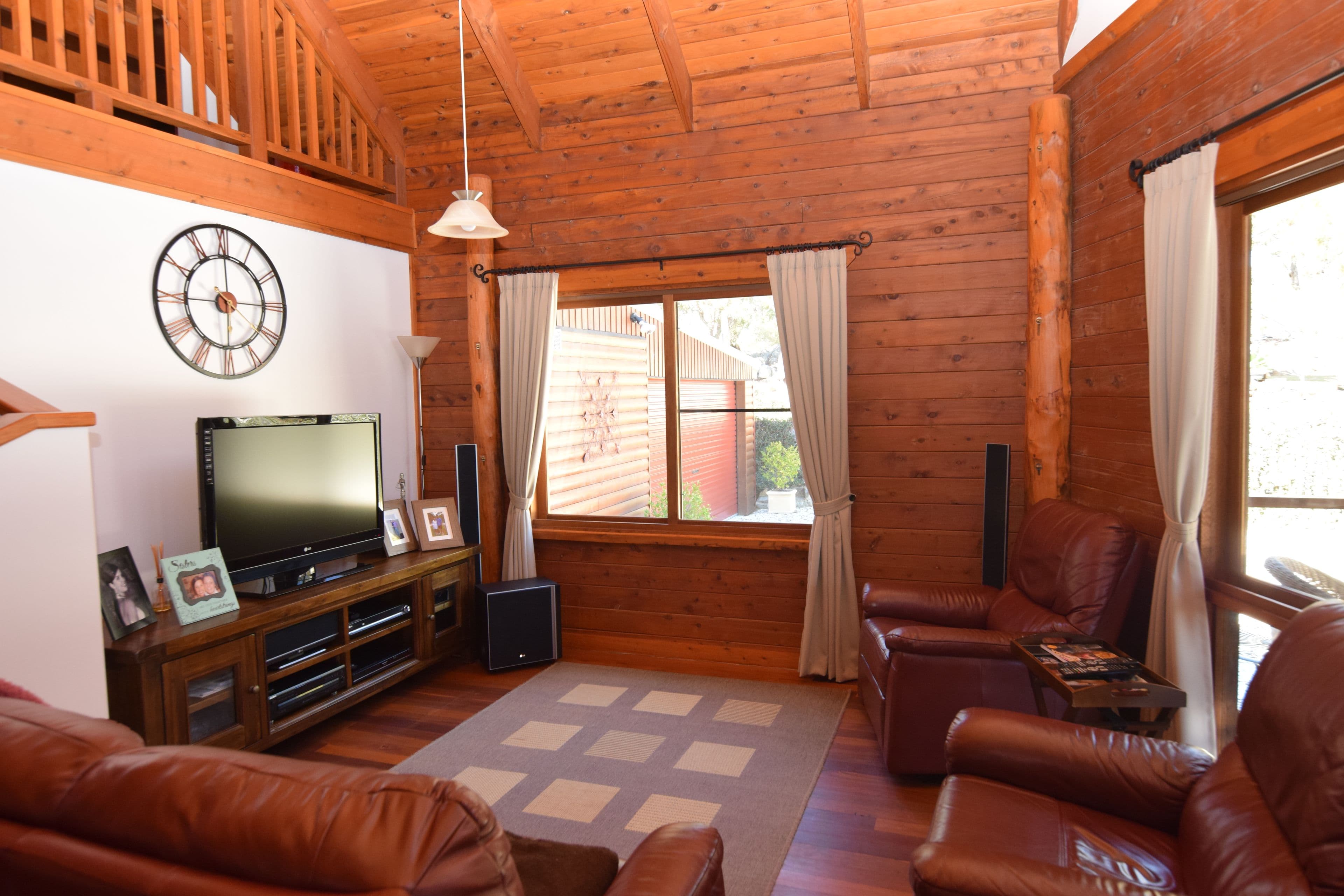 452 Sunnyside Loop Road, Tenterfield NSW 2372, Tenterfield - Thumbnail 4