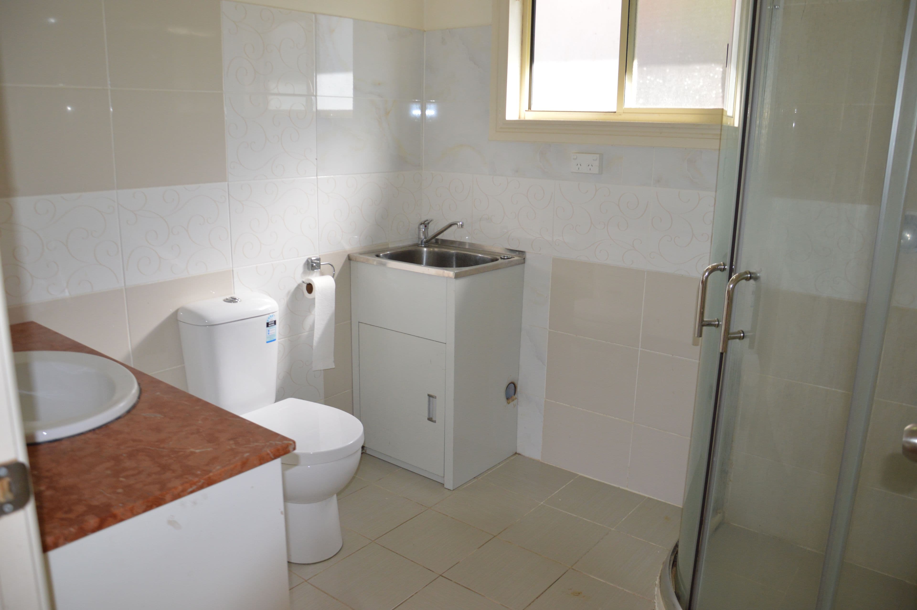 90A Hampden Road, Lakemba NSW 2195, Lakemba - Thumbnail 5