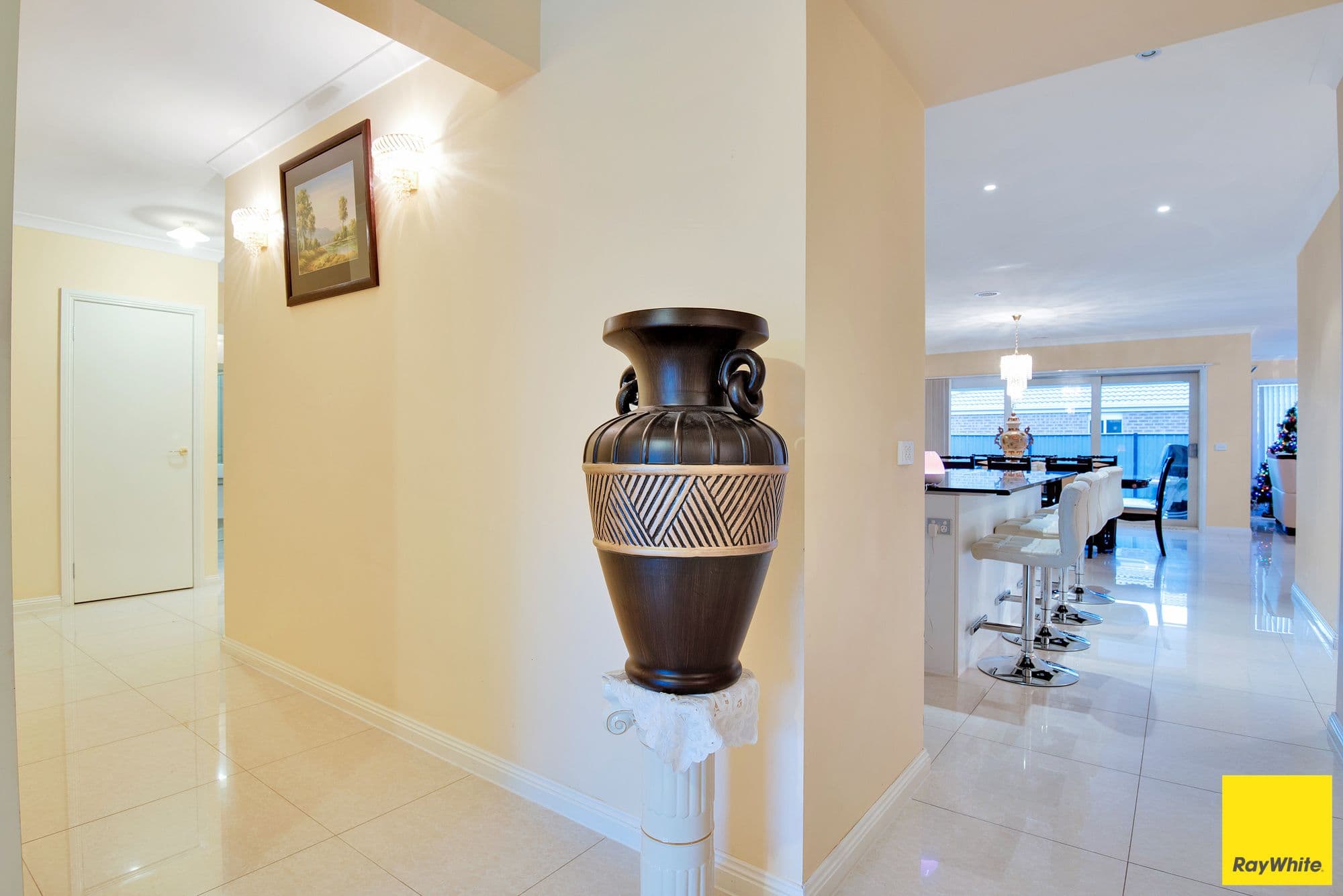 38 Hummingbird Boulevard, Tarneit VIC 3029, Tarneit - Thumbnail 4